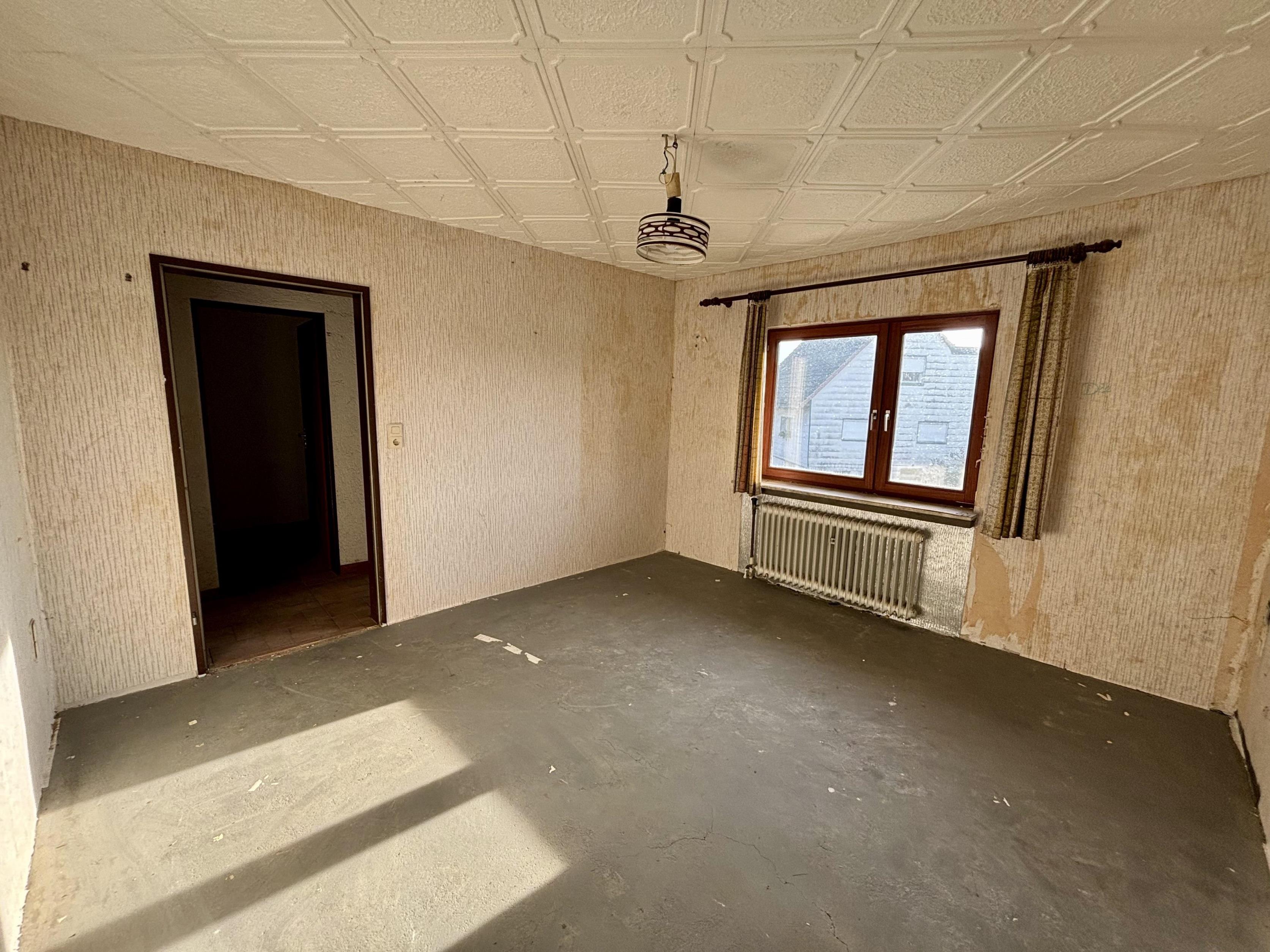 /Immobilien/Importierte%20Bilder/74653921.jpeg