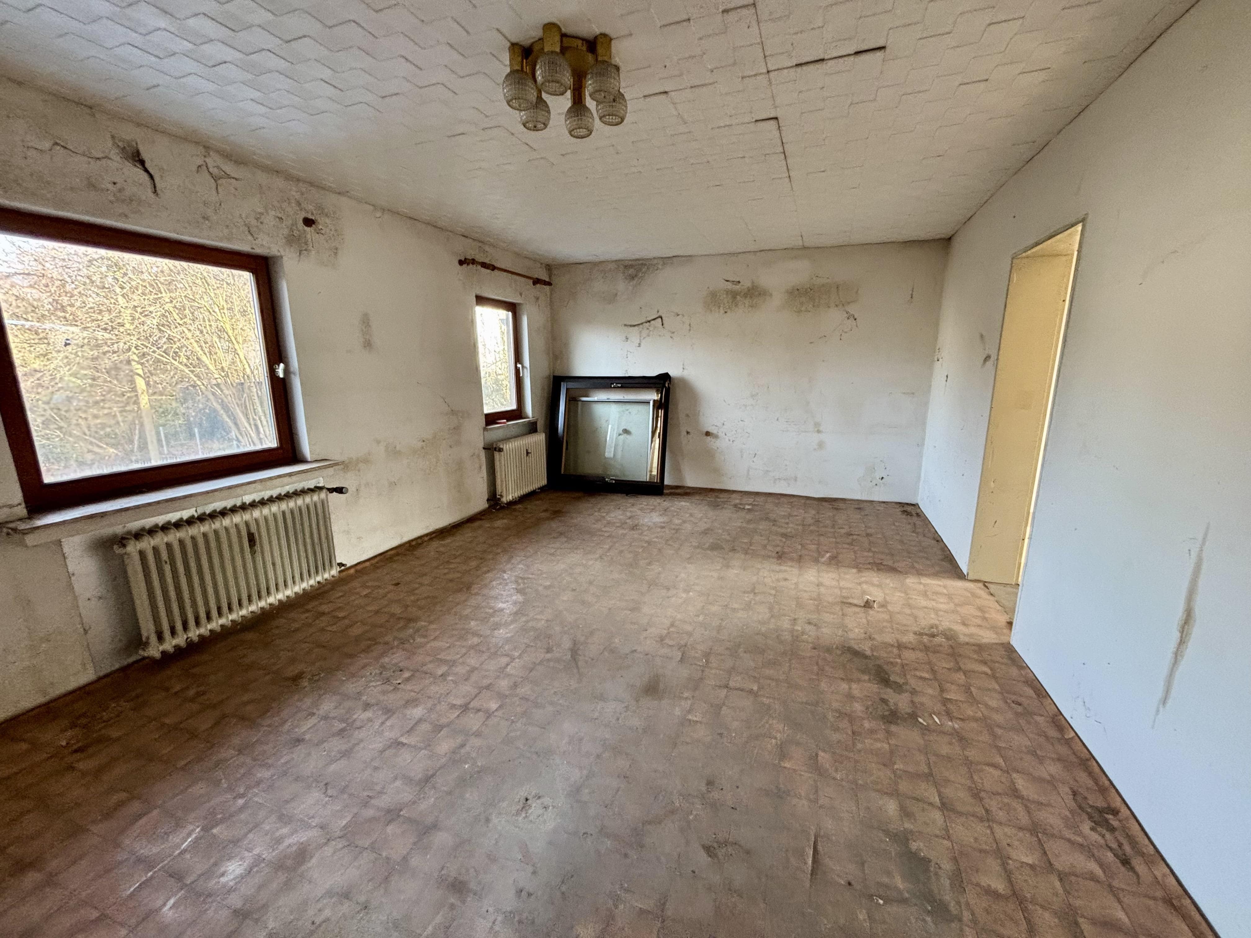 /Immobilien/Importierte%20Bilder/74653931.jpeg
