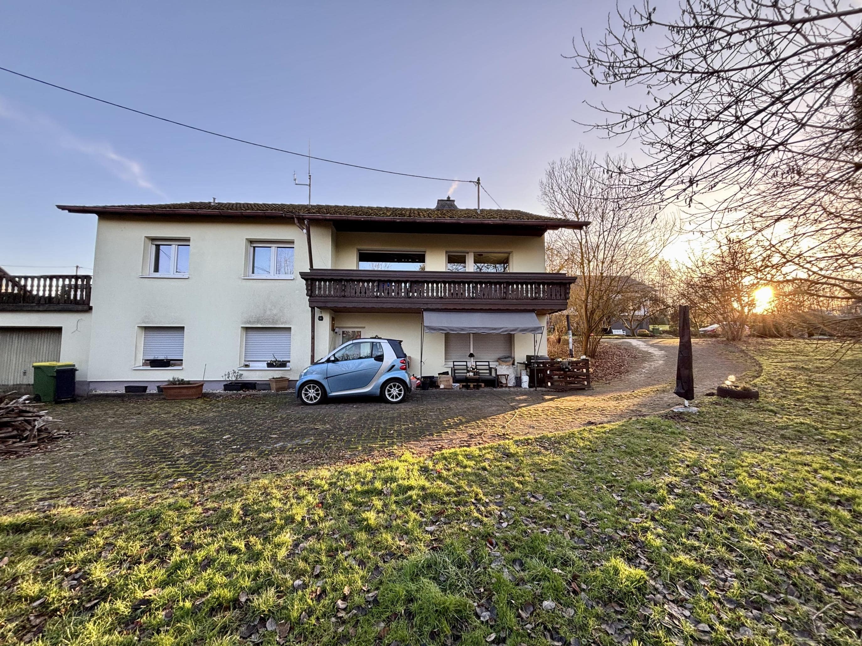 /Immobilien/Importierte%20Bilder/74677411.jpeg