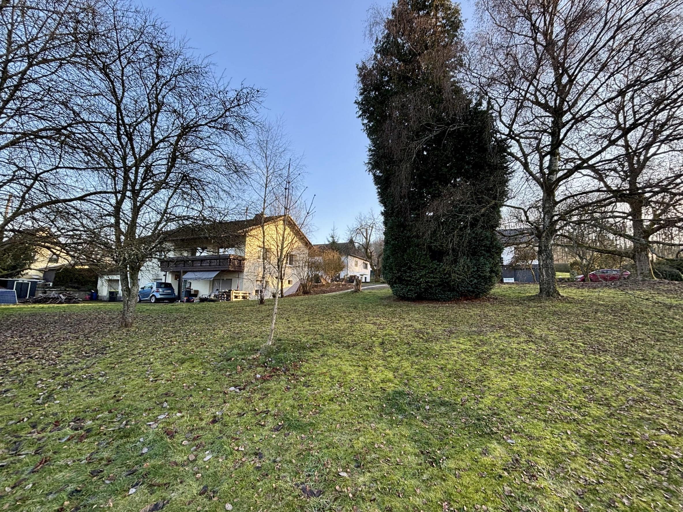 /Immobilien/Importierte%20Bilder/74677441.jpeg