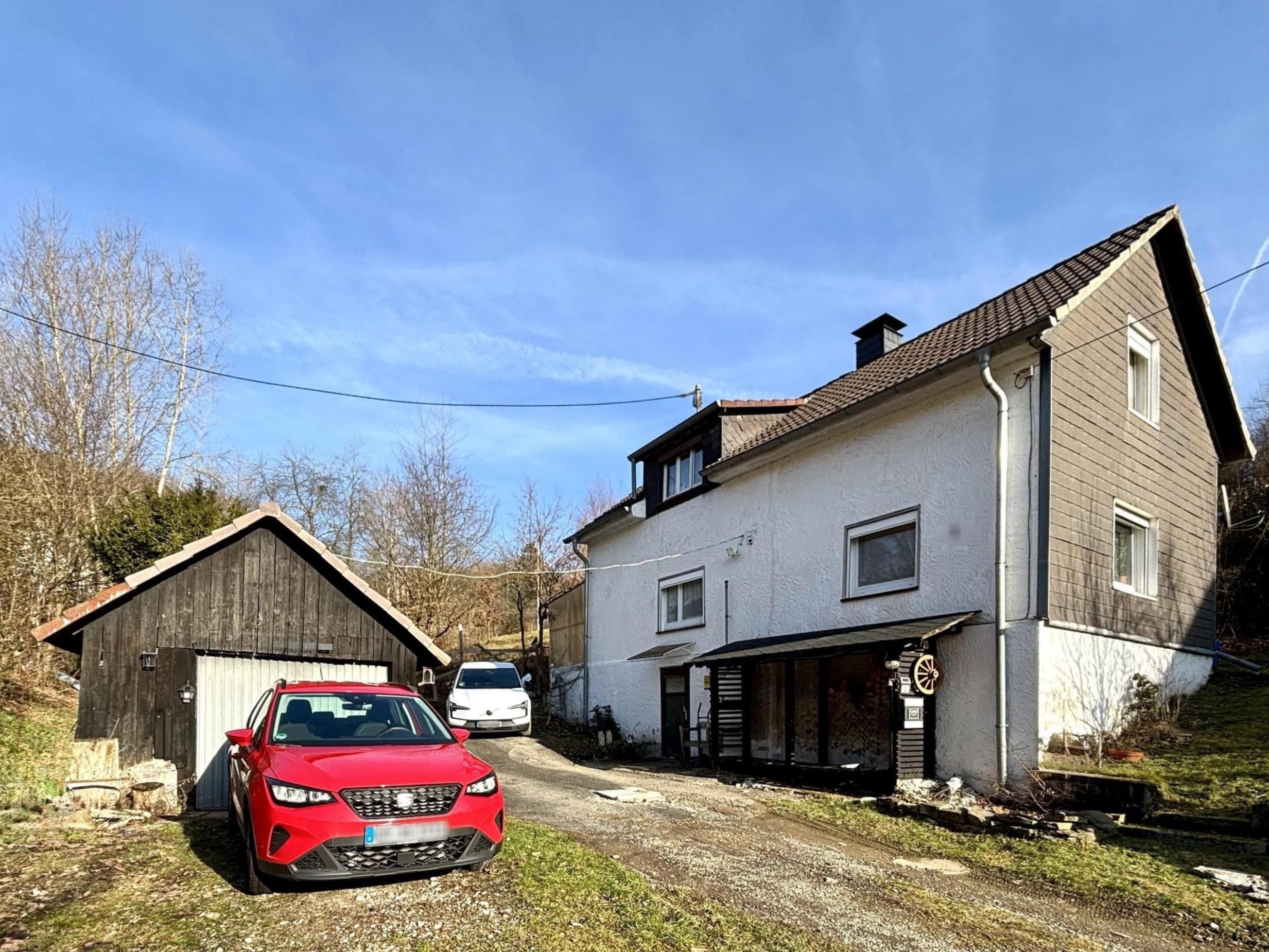 /Immobilien/Importierte%20Bilder/74699631_3.jpeg