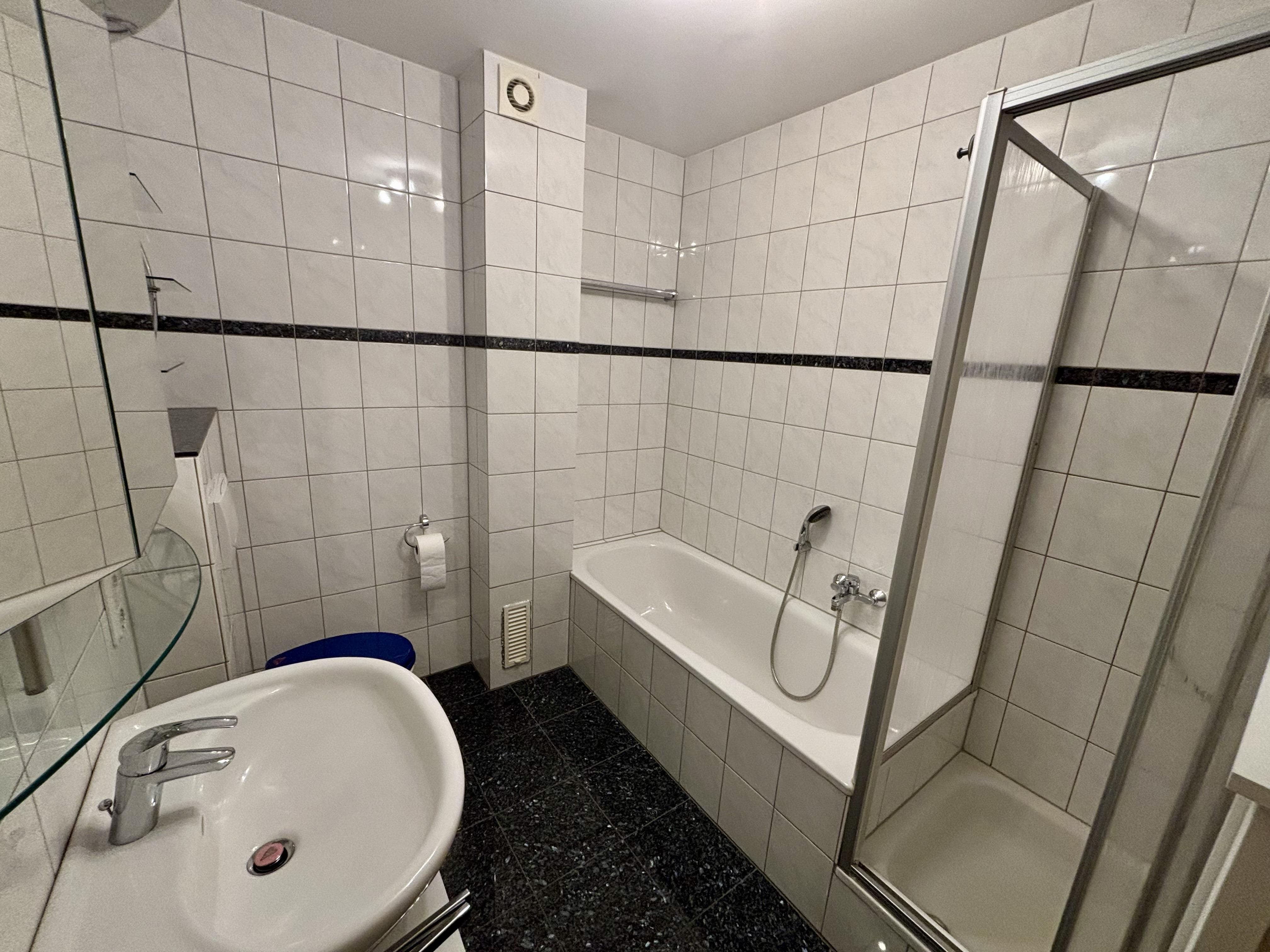 /Immobilien/Importierte%20Bilder/74771481.jpeg