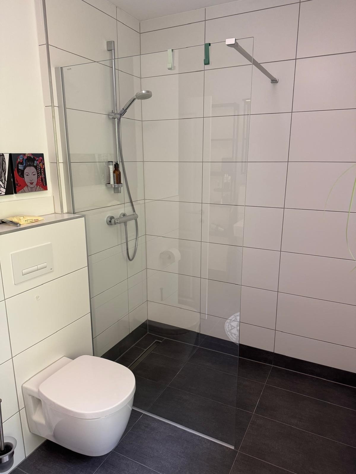 /Immobilien/Importierte%20Bilder/74806821.jpg