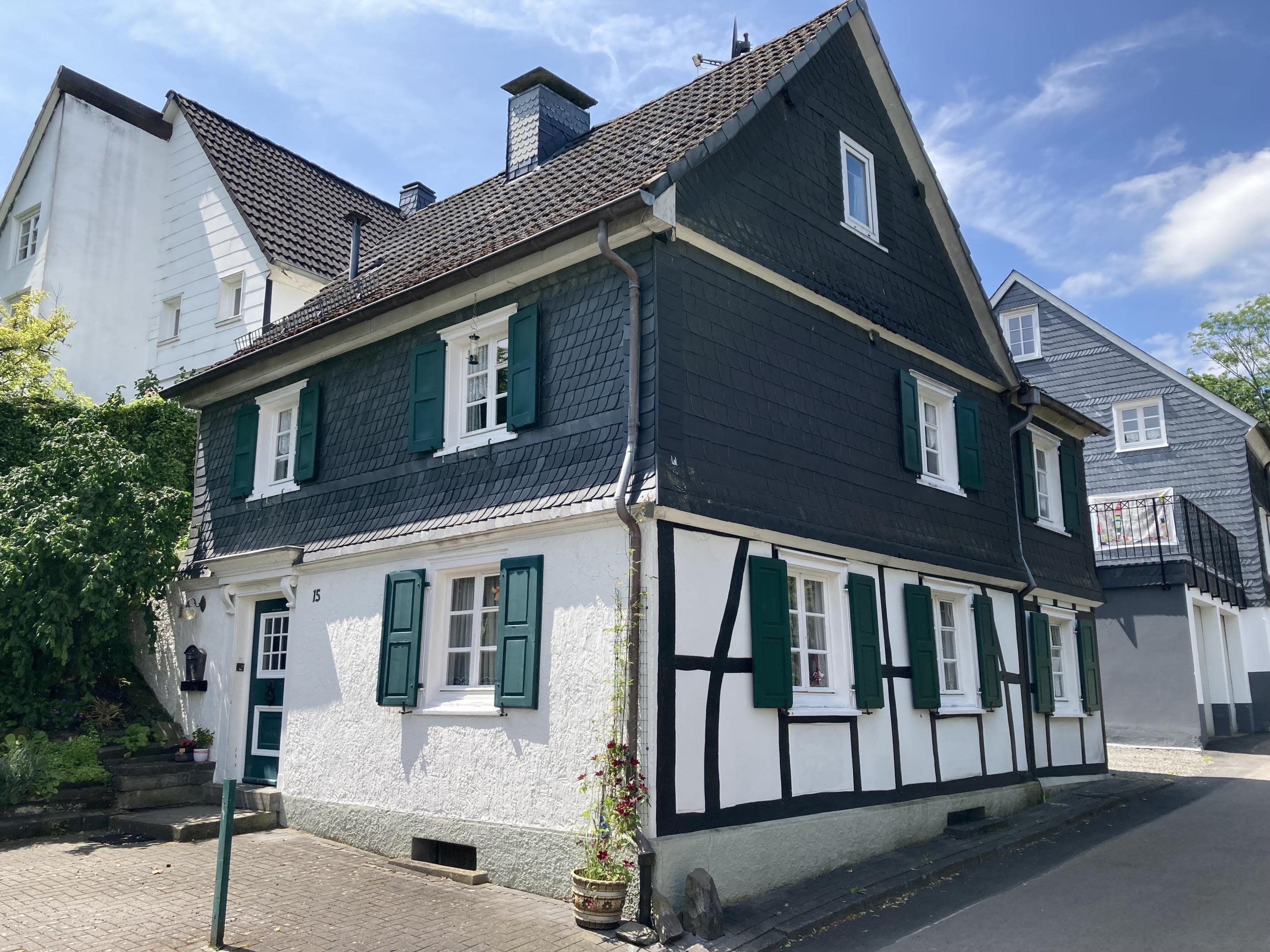 /Immobilien/Importierte%20Bilder/74911261.JPG