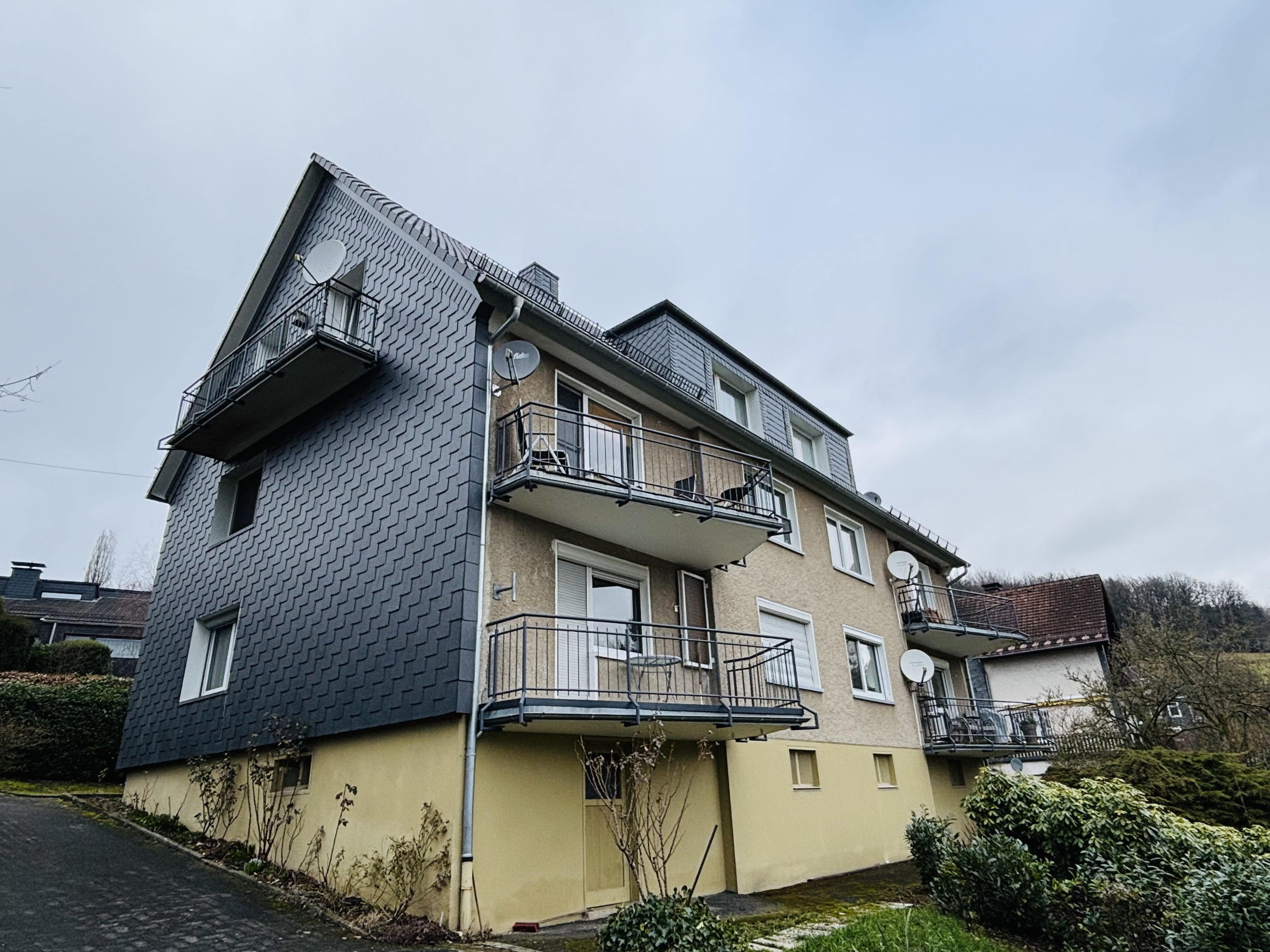 /Immobilien/Importierte%20Bilder/75183291.jpeg