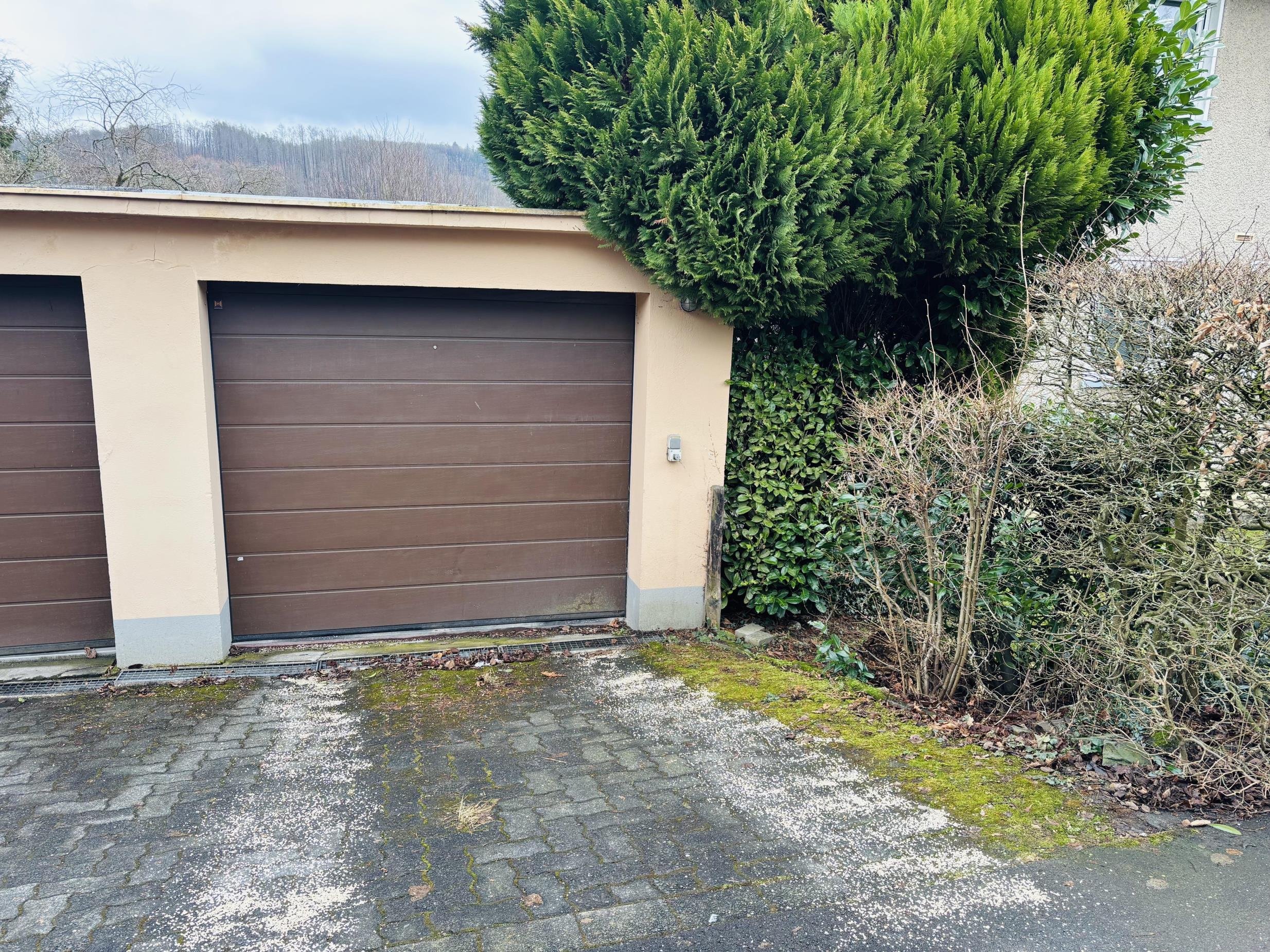 /Immobilien/Importierte%20Bilder/75183301.jpeg