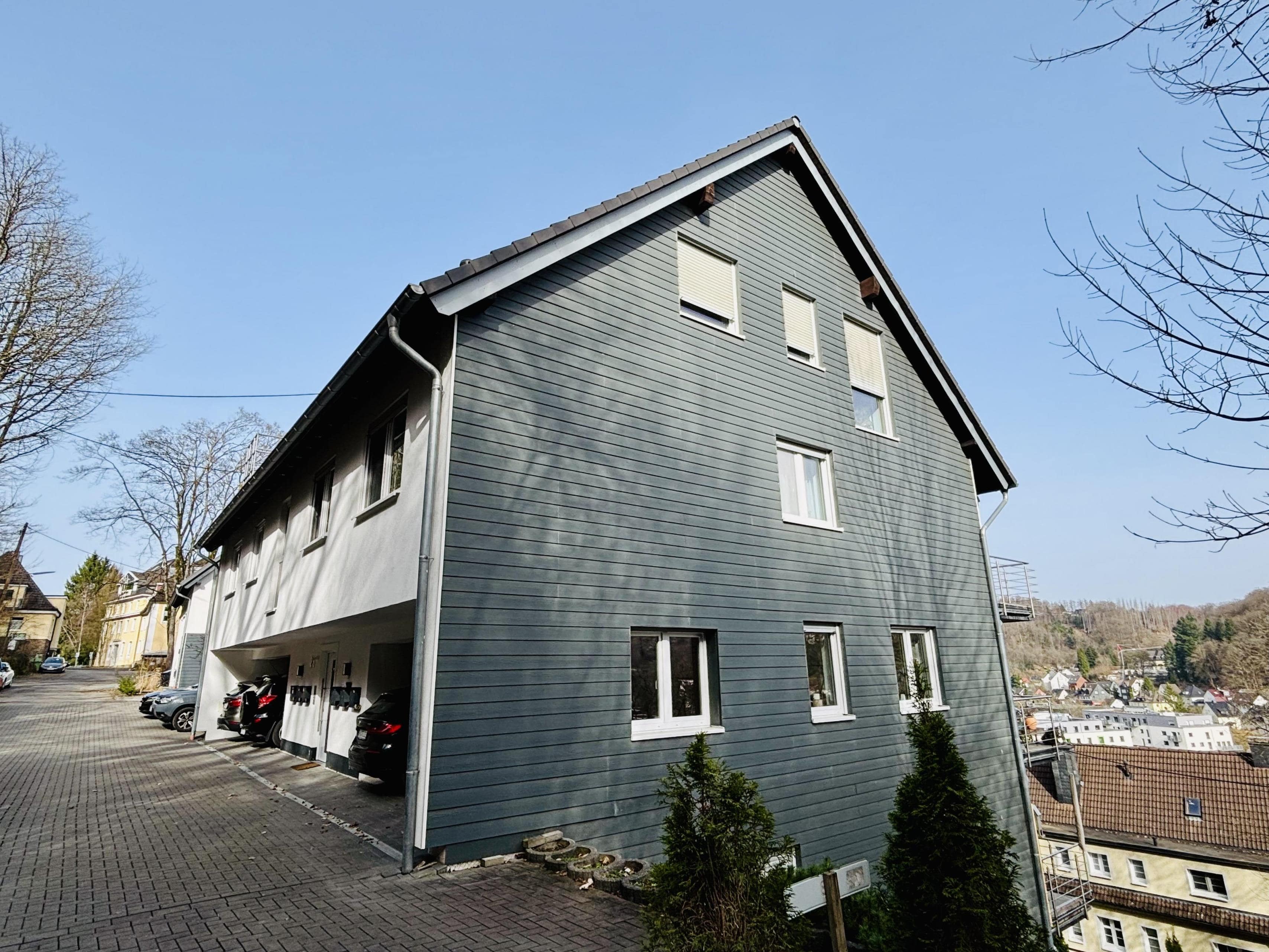 /Immobilien/Importierte%20Bilder/75704911.jpeg