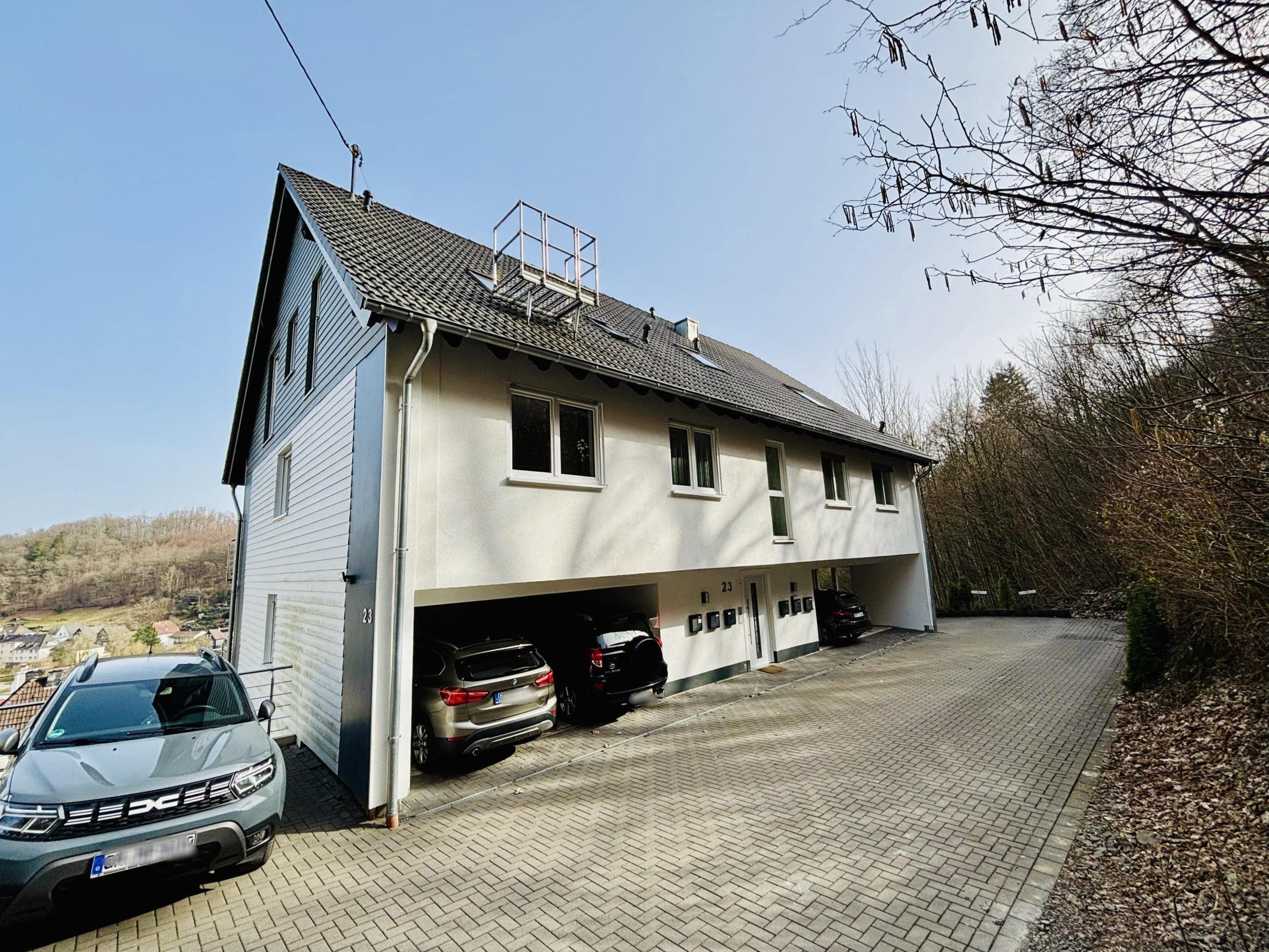 /Immobilien/Importierte%20Bilder/75704921_1.jpeg