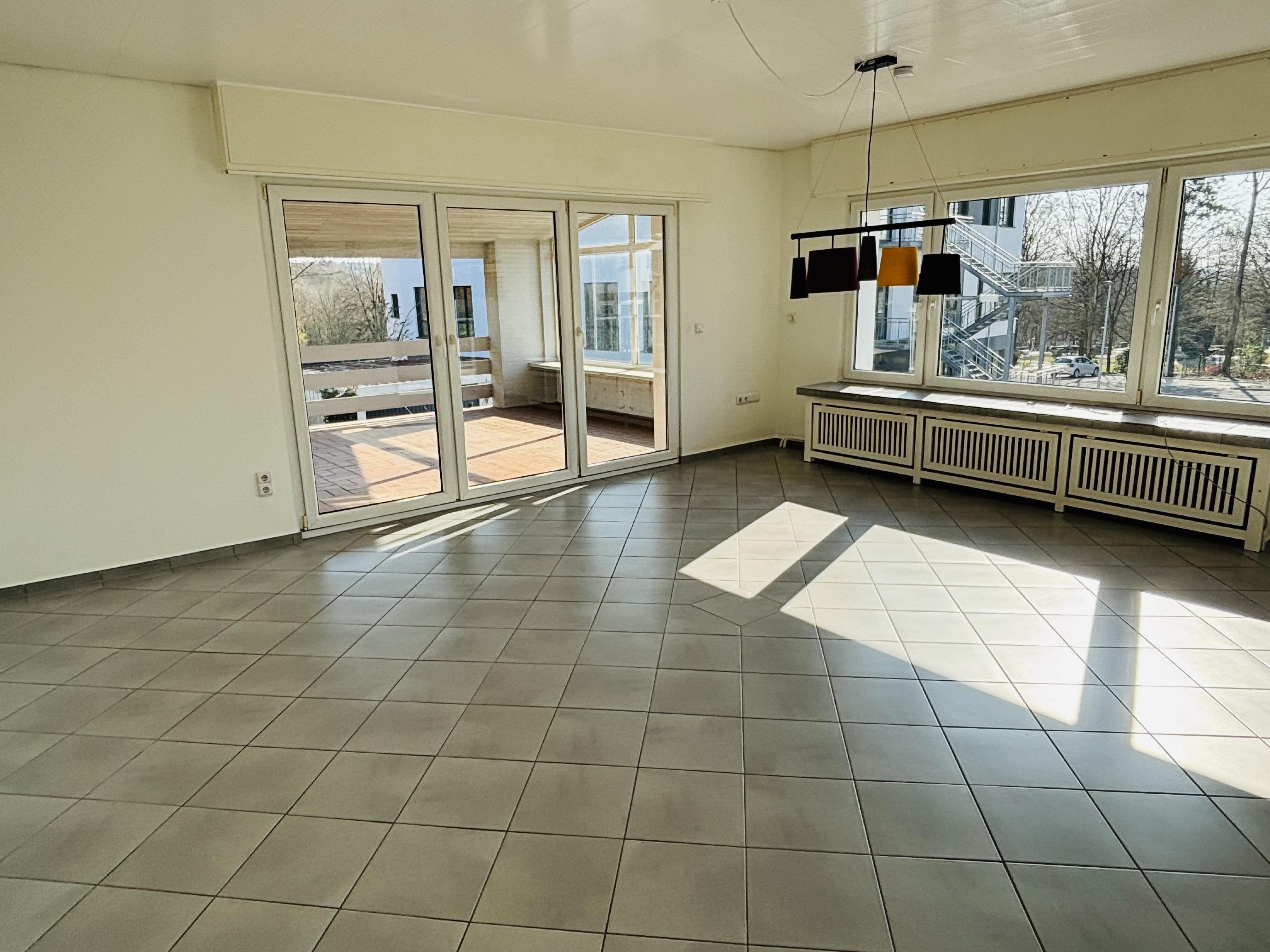 /Immobilien/Importierte%20Bilder/75705361.jpeg