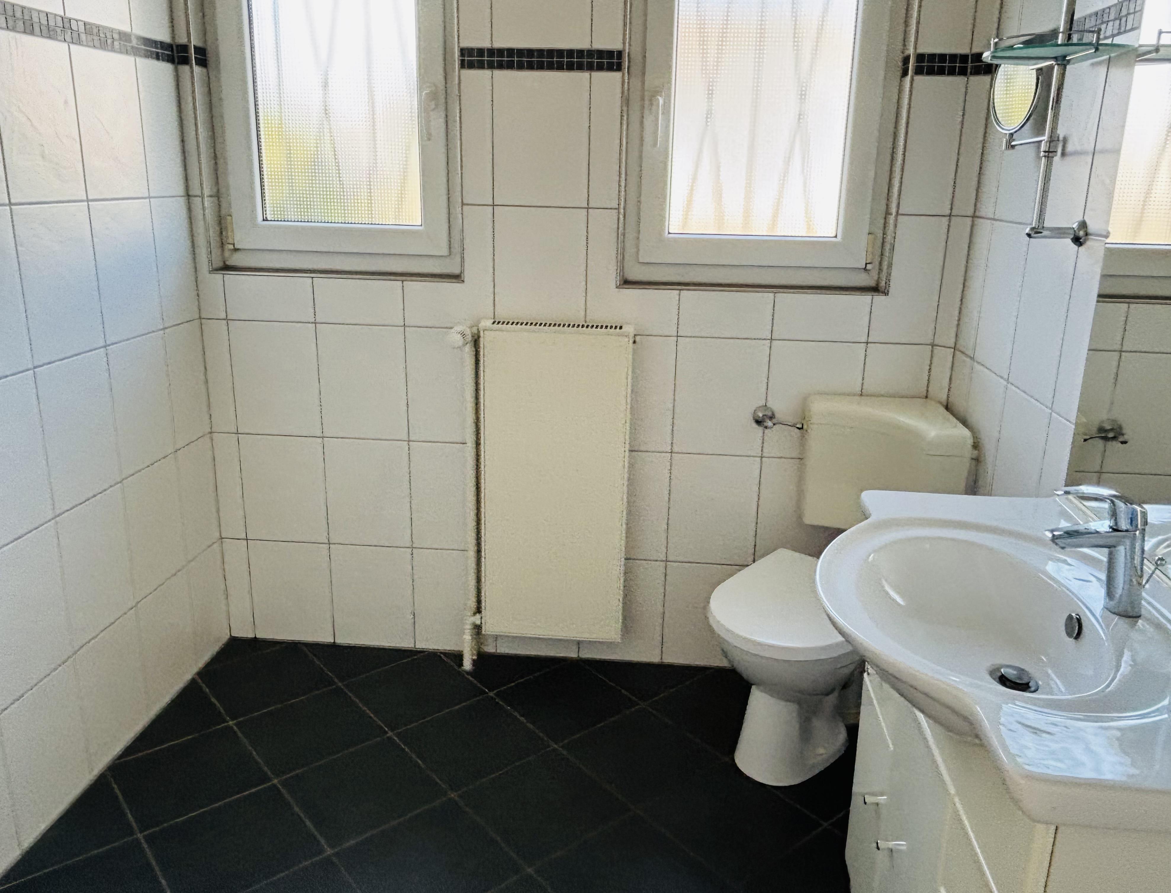 /Immobilien/Importierte%20Bilder/75705371.jpeg