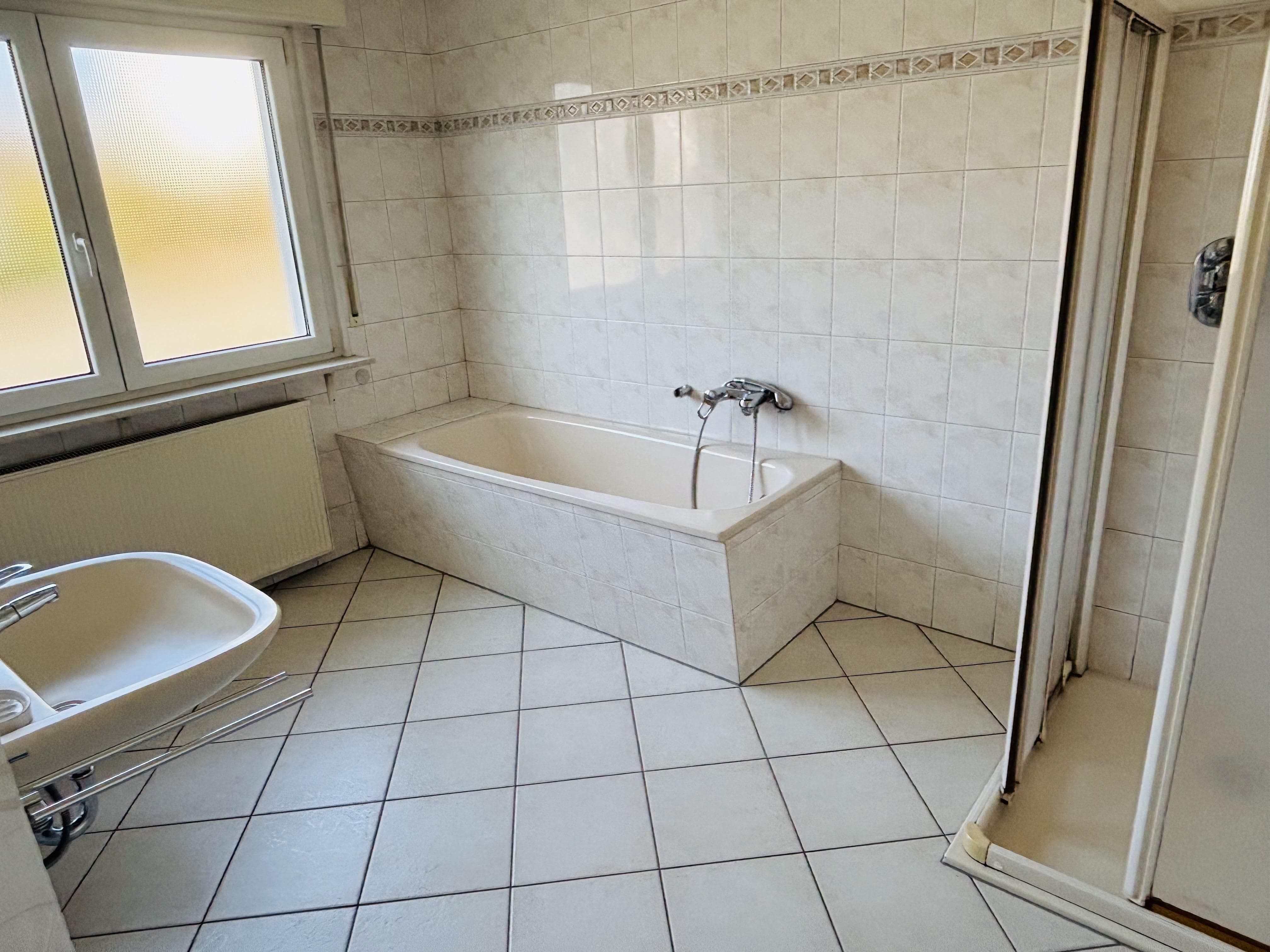 /Immobilien/Importierte%20Bilder/75705391.jpeg