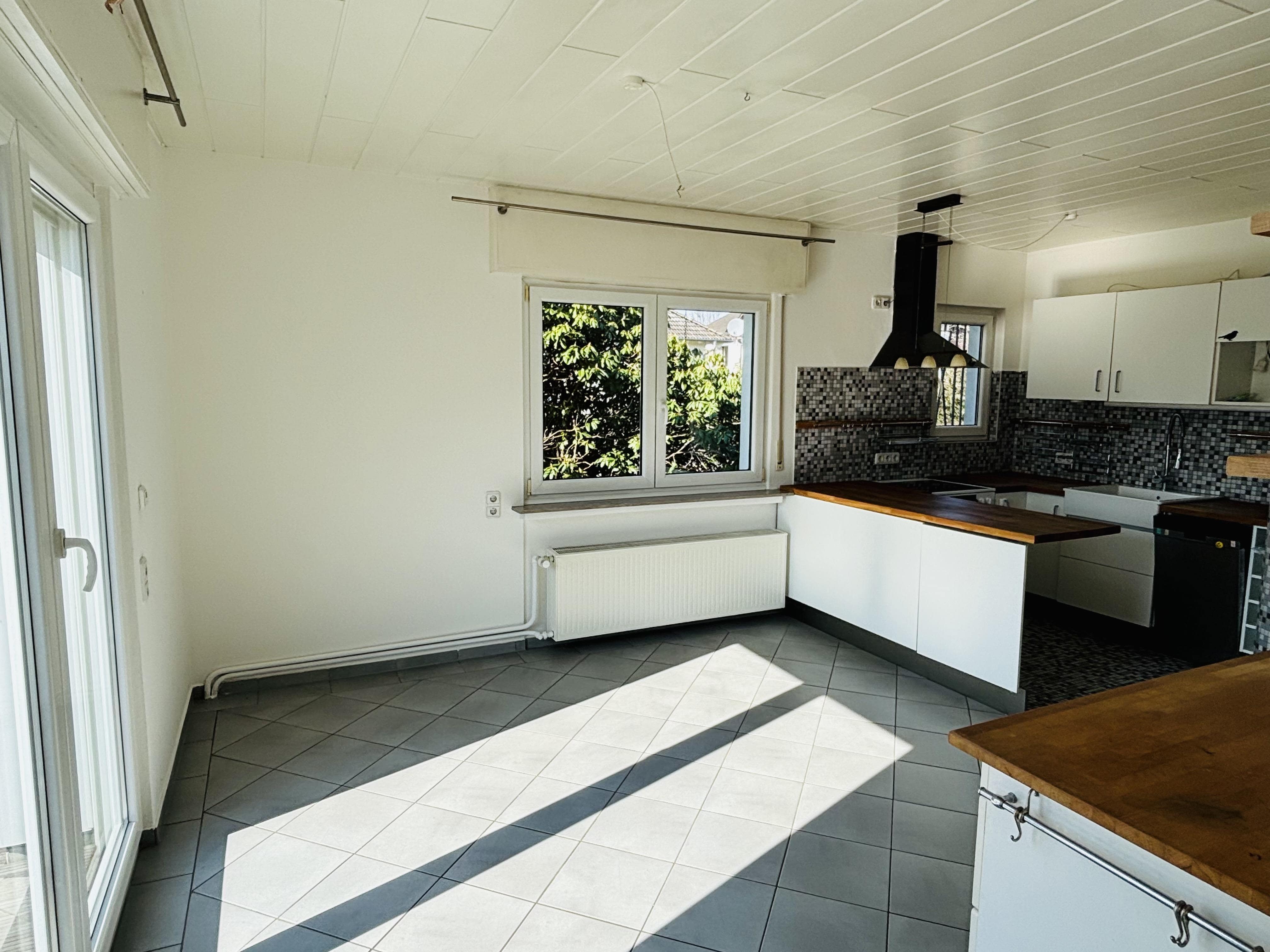 /Immobilien/Importierte%20Bilder/75705401.jpeg