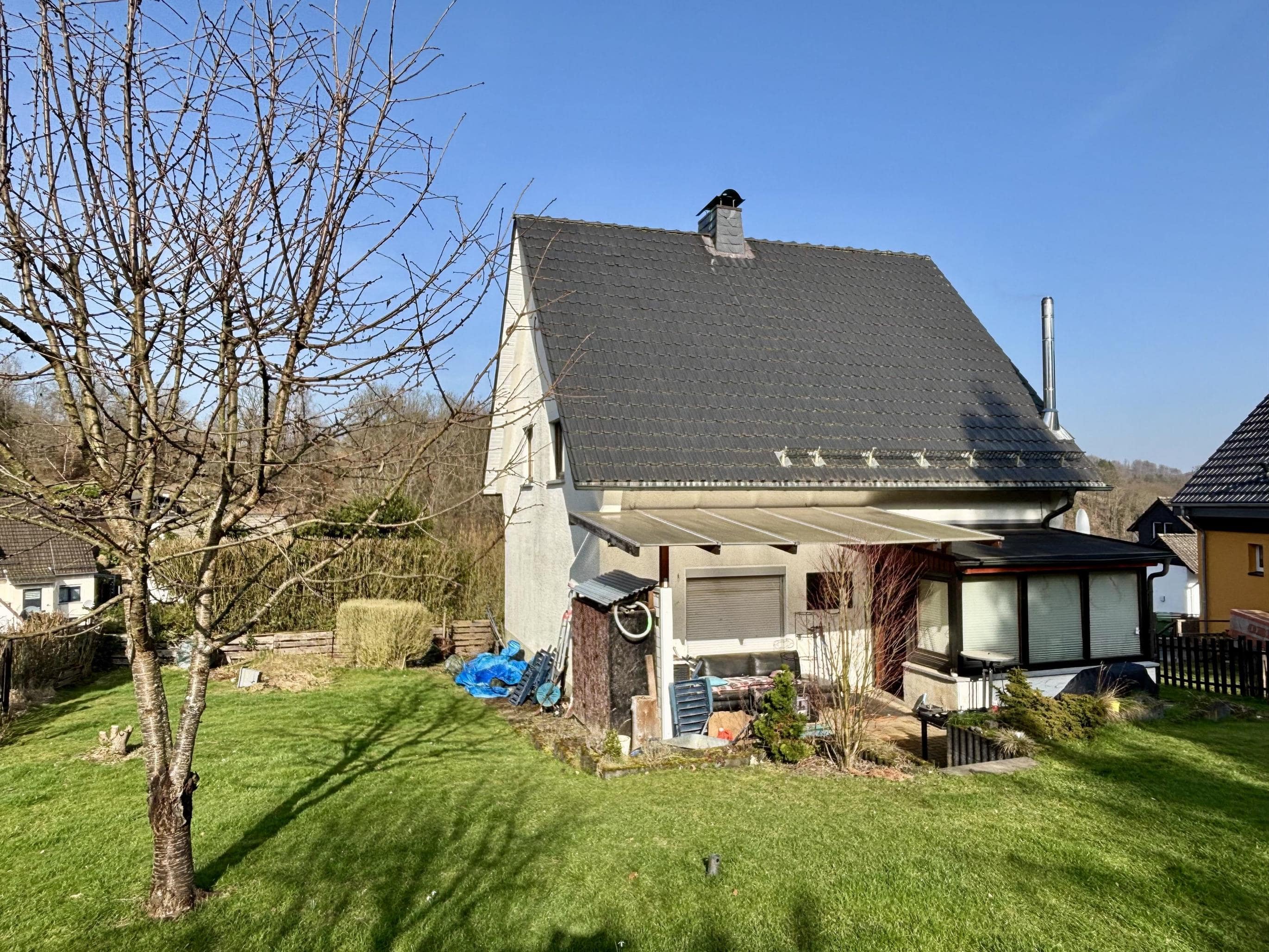 /Immobilien/Importierte%20Bilder/75714141.jpeg