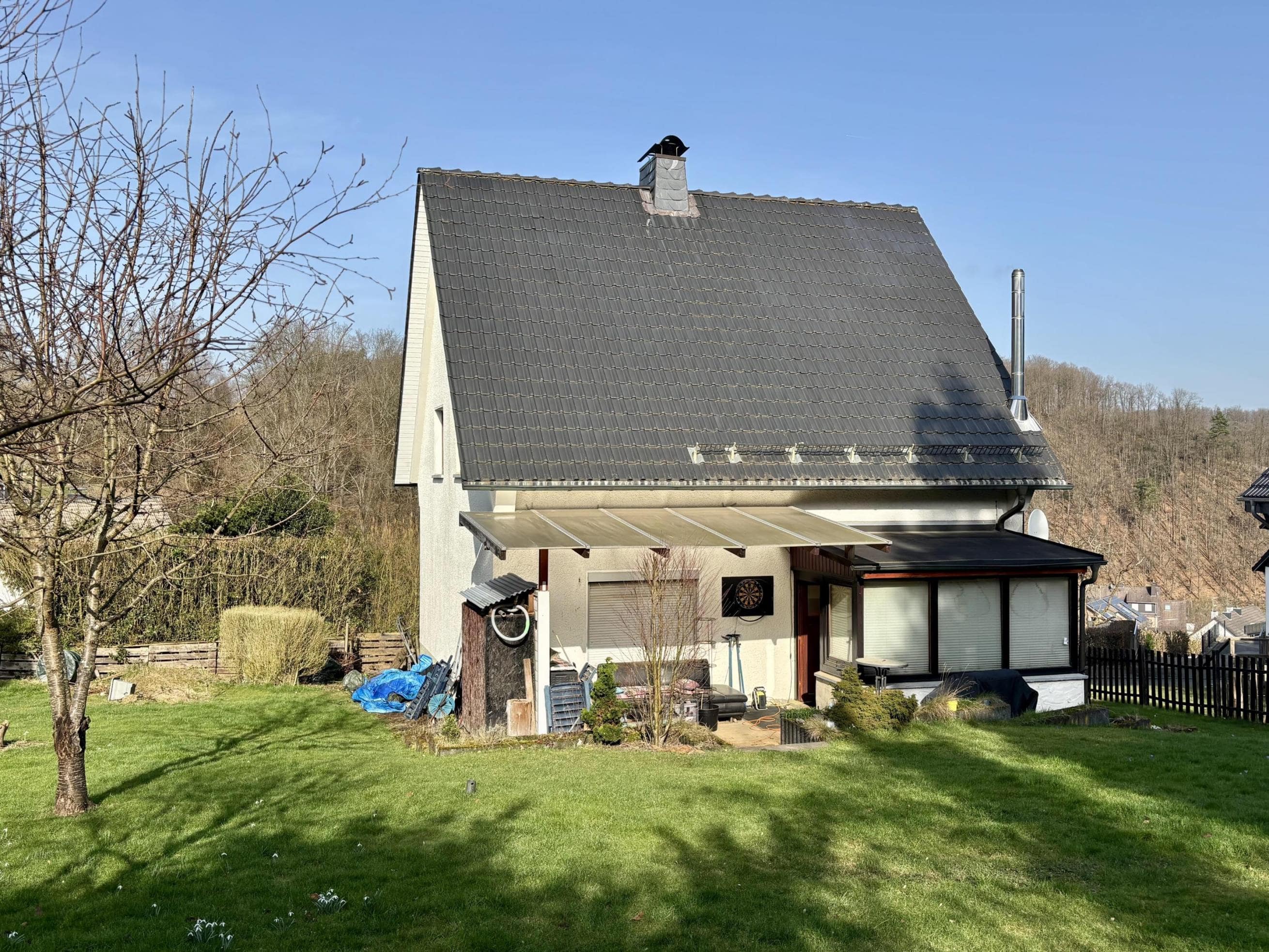 /Immobilien/Importierte%20Bilder/75714161.jpeg