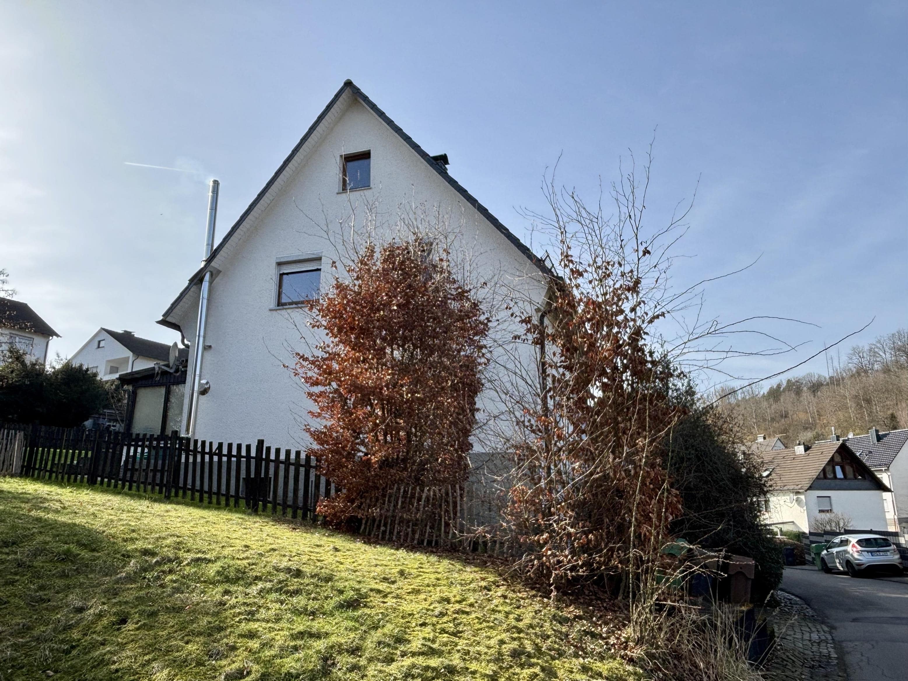 /Immobilien/Importierte%20Bilder/75714181.jpeg