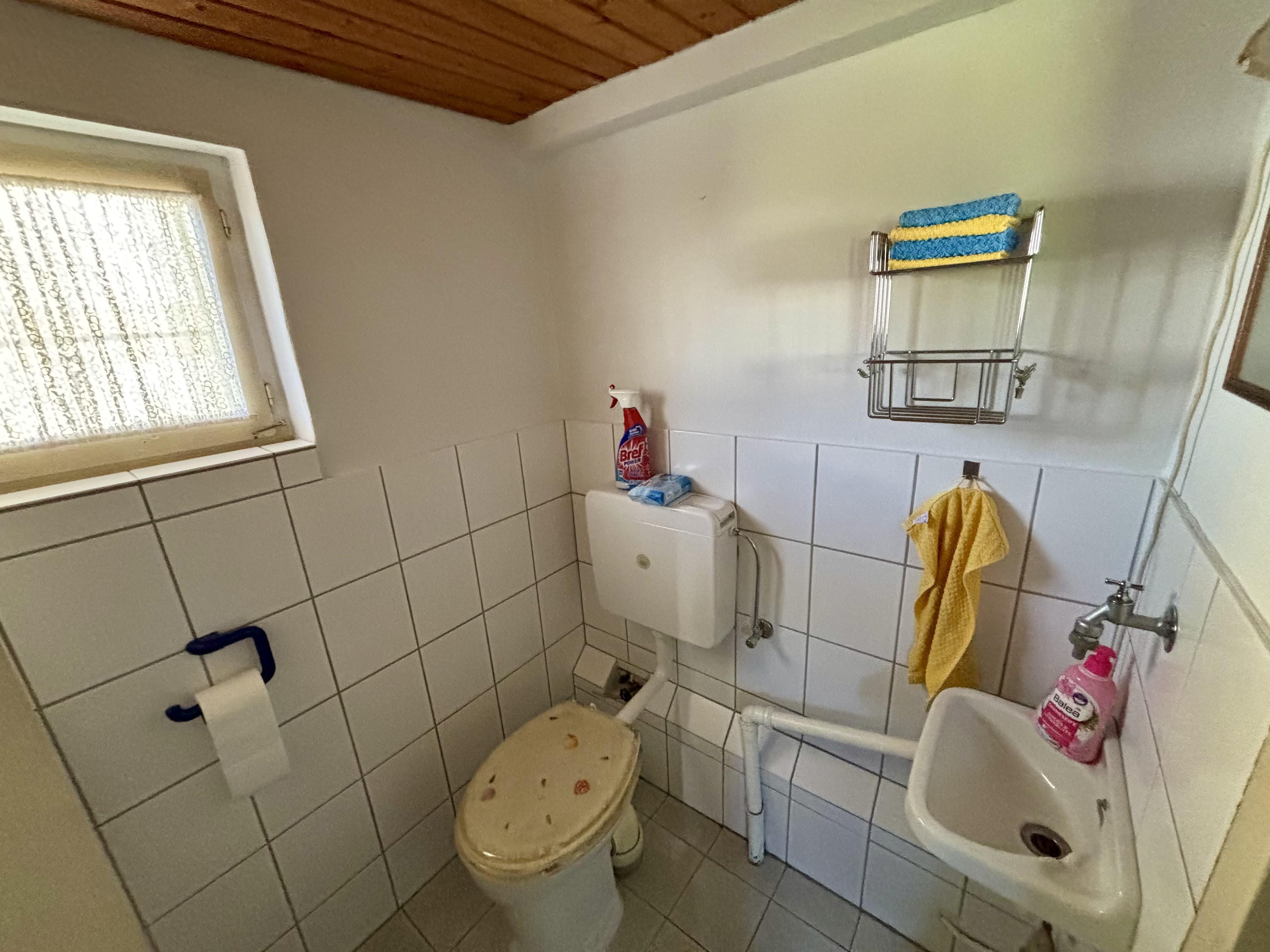 /Immobilien/Importierte%20Bilder/75729471.jpeg