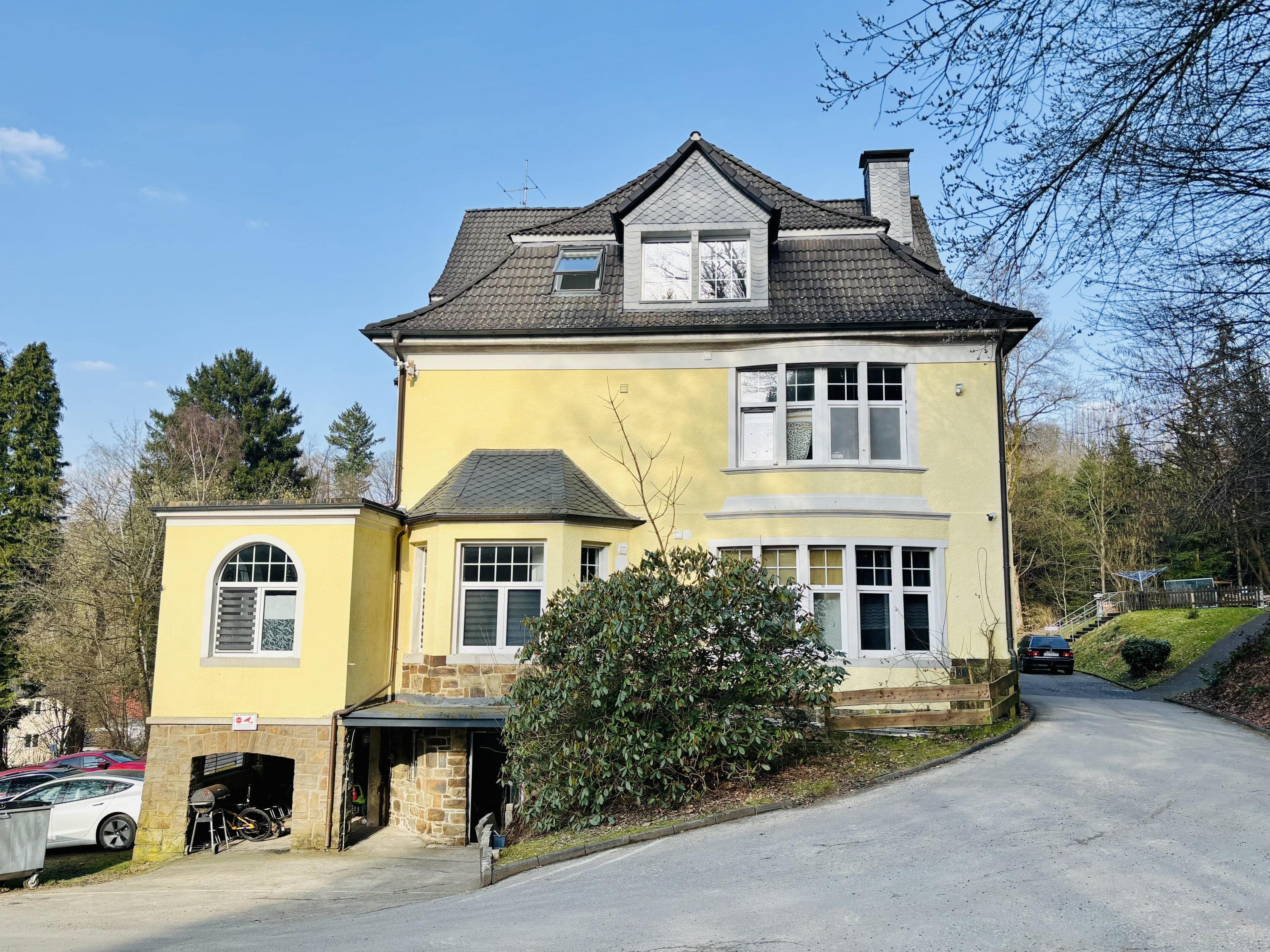 /Immobilien/Importierte%20Bilder/75764331.jpeg