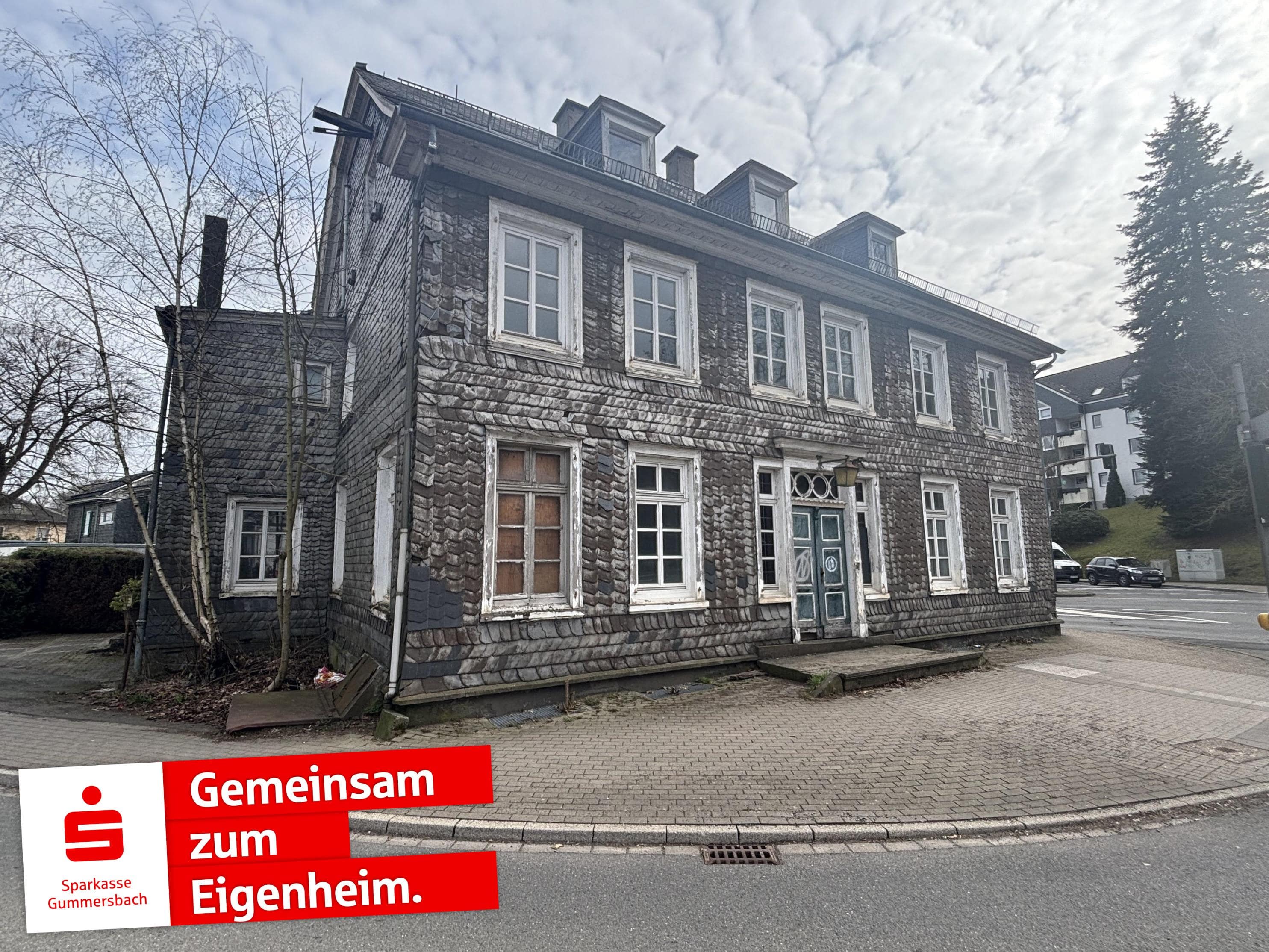 /Immobilien/Importierte%20Bilder/75802241_1.jpeg