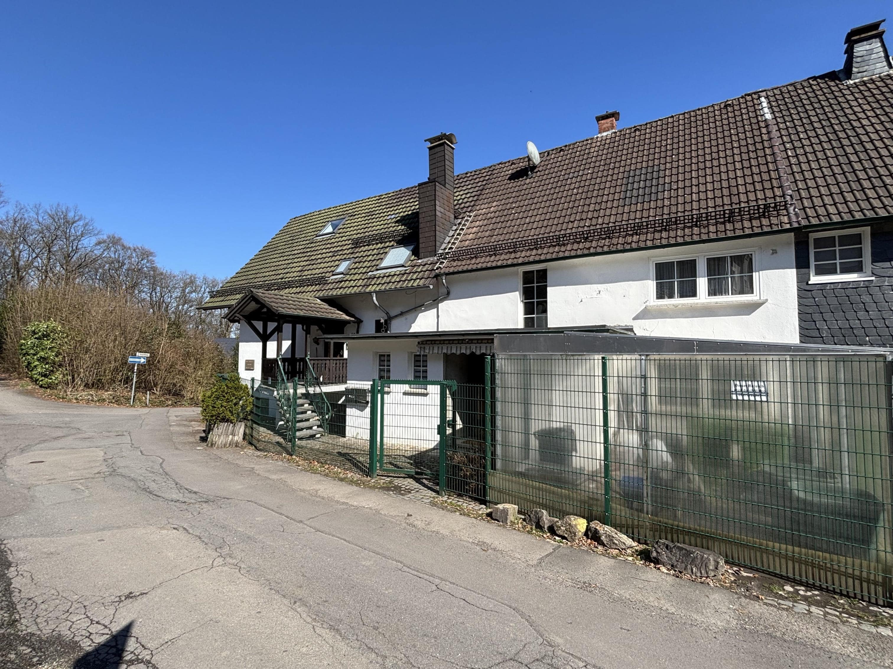 /Immobilien/Importierte%20Bilder/75990171.jpeg