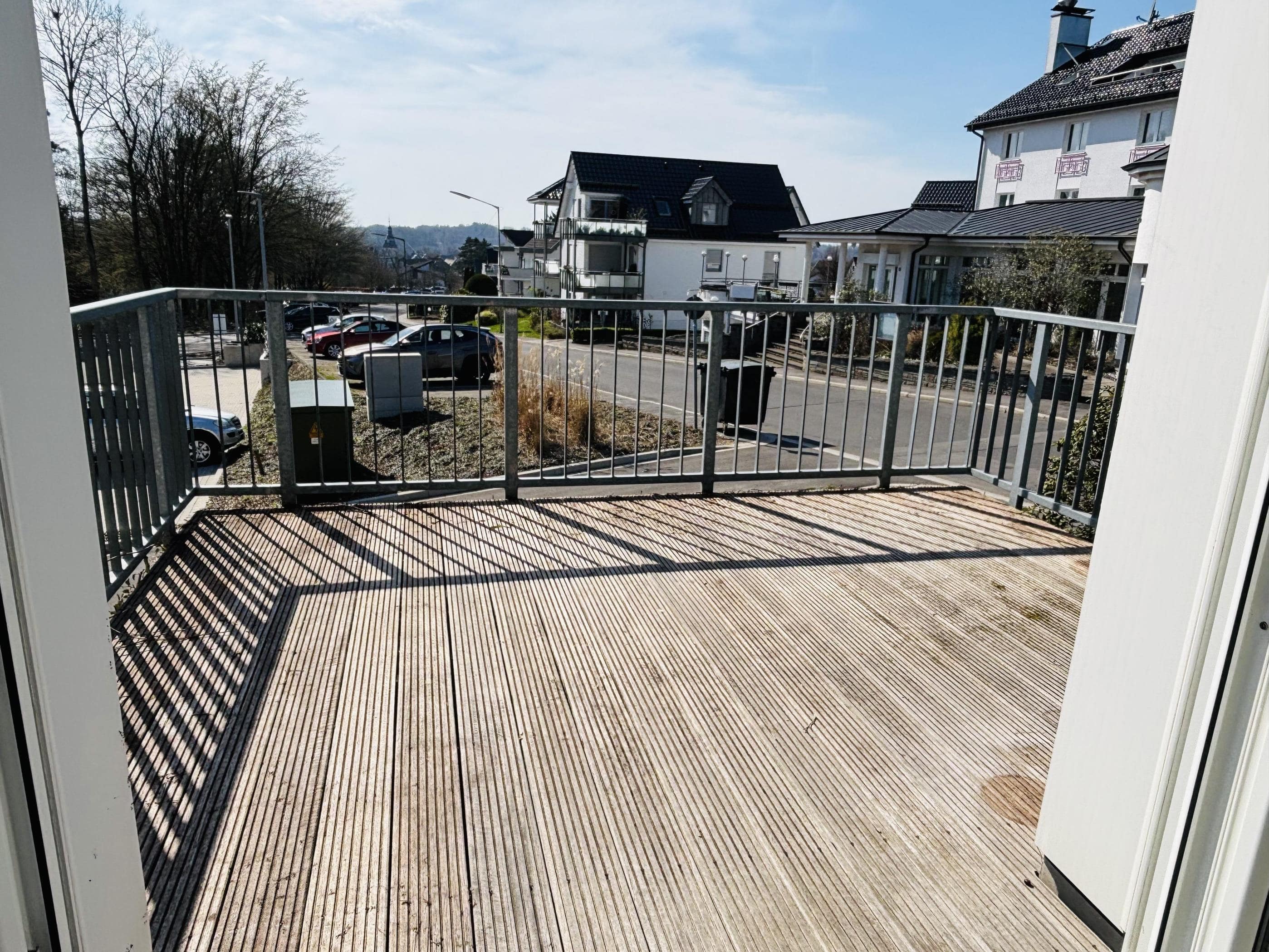 /Immobilien/Importierte%20Bilder/76024501.jpeg