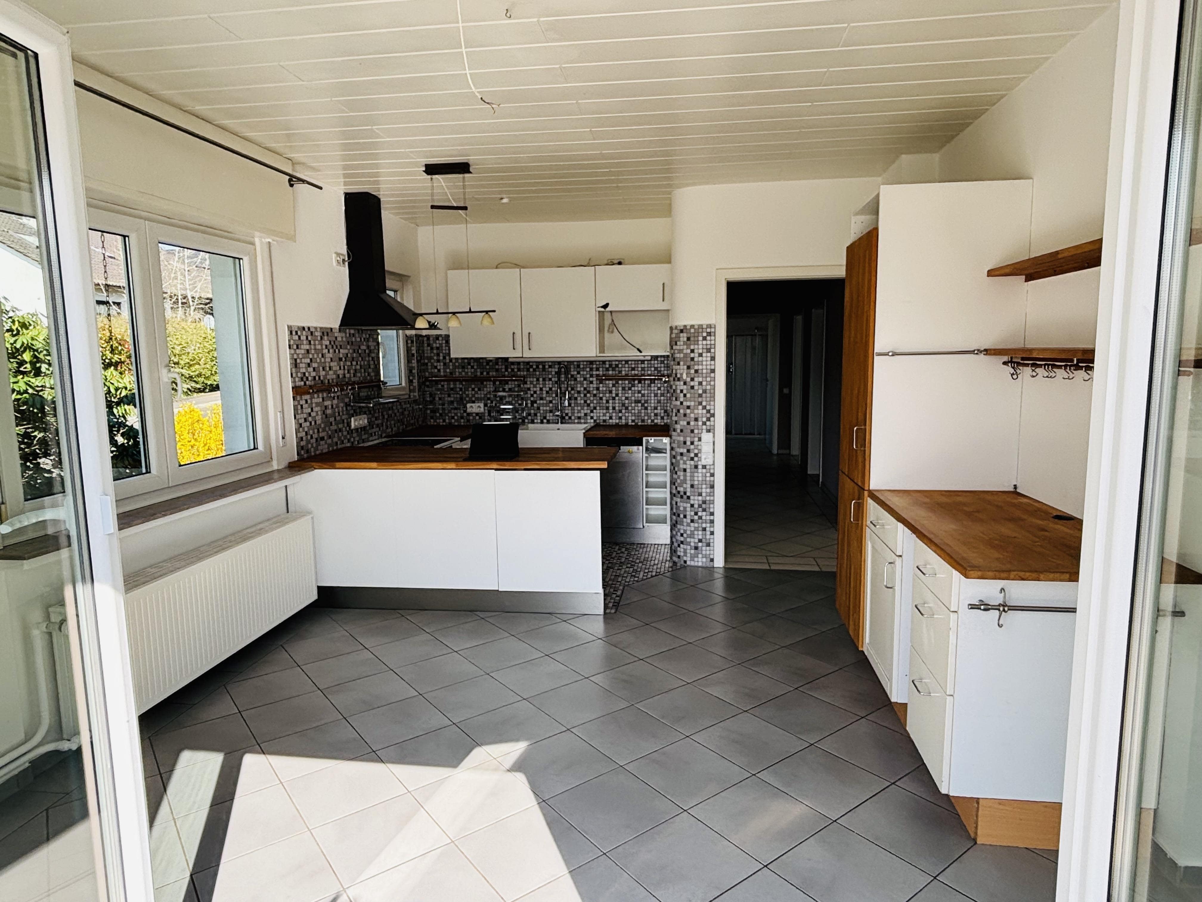 /Immobilien/Importierte%20Bilder/76024511.jpeg