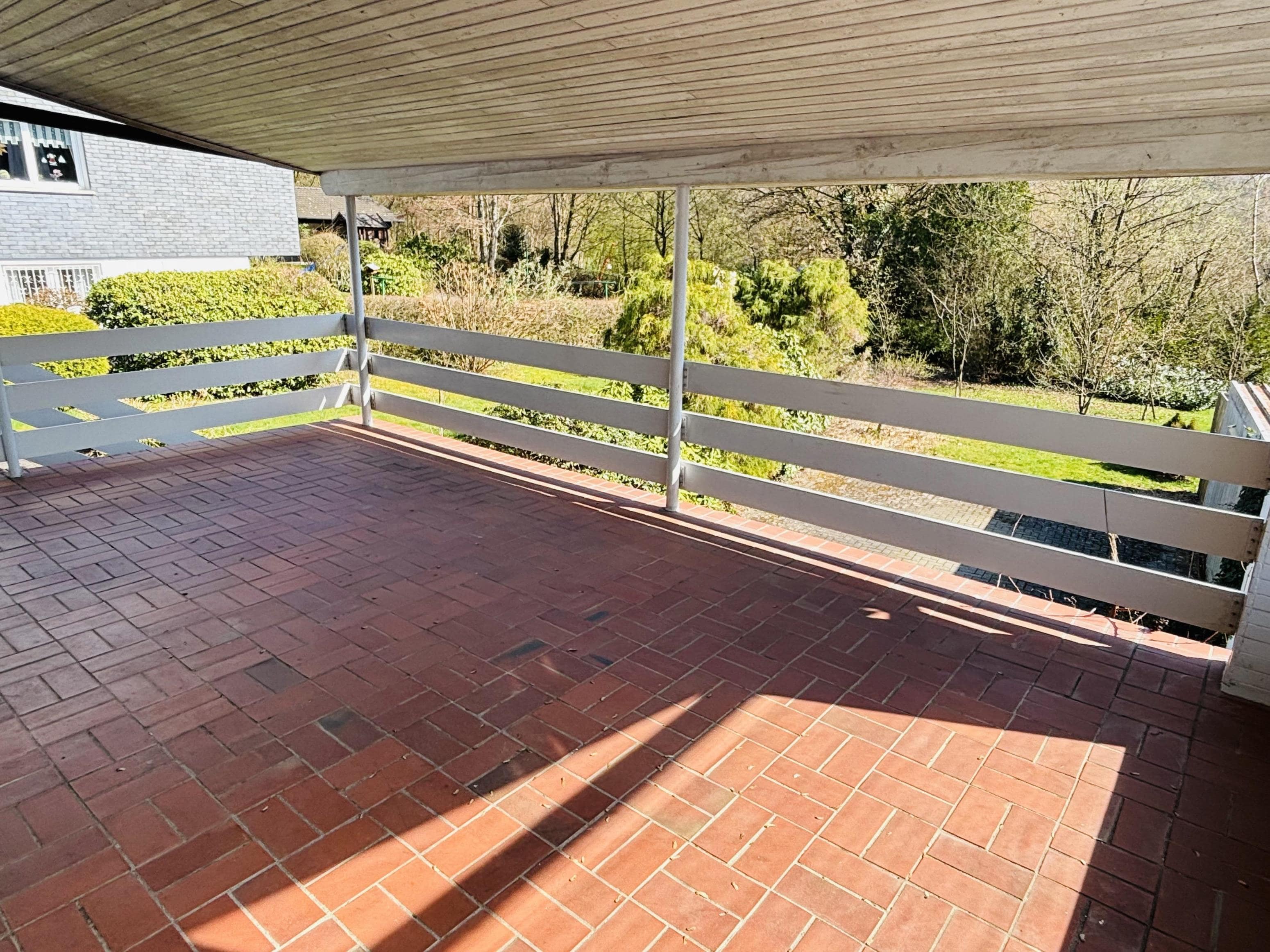 /Immobilien/Importierte%20Bilder/76024521.jpeg