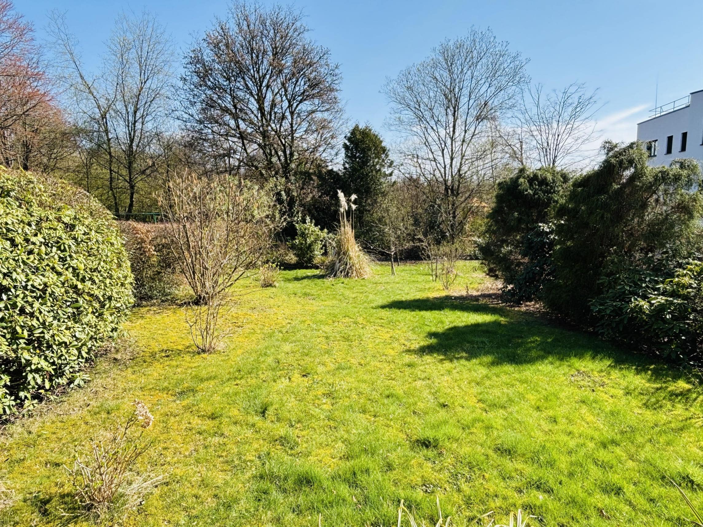 /Immobilien/Importierte%20Bilder/76025231.jpeg