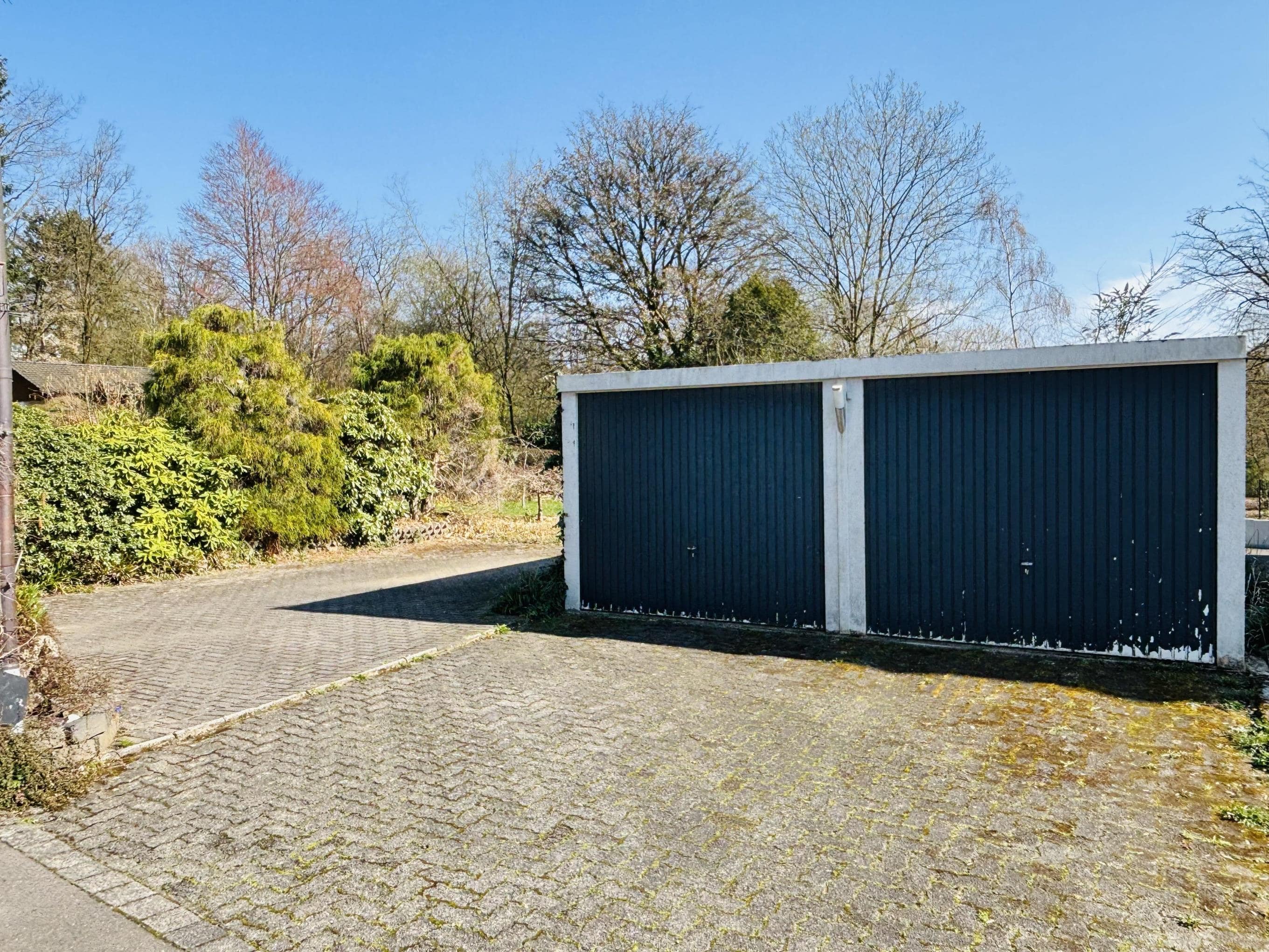 /Immobilien/Importierte%20Bilder/76025241.jpeg