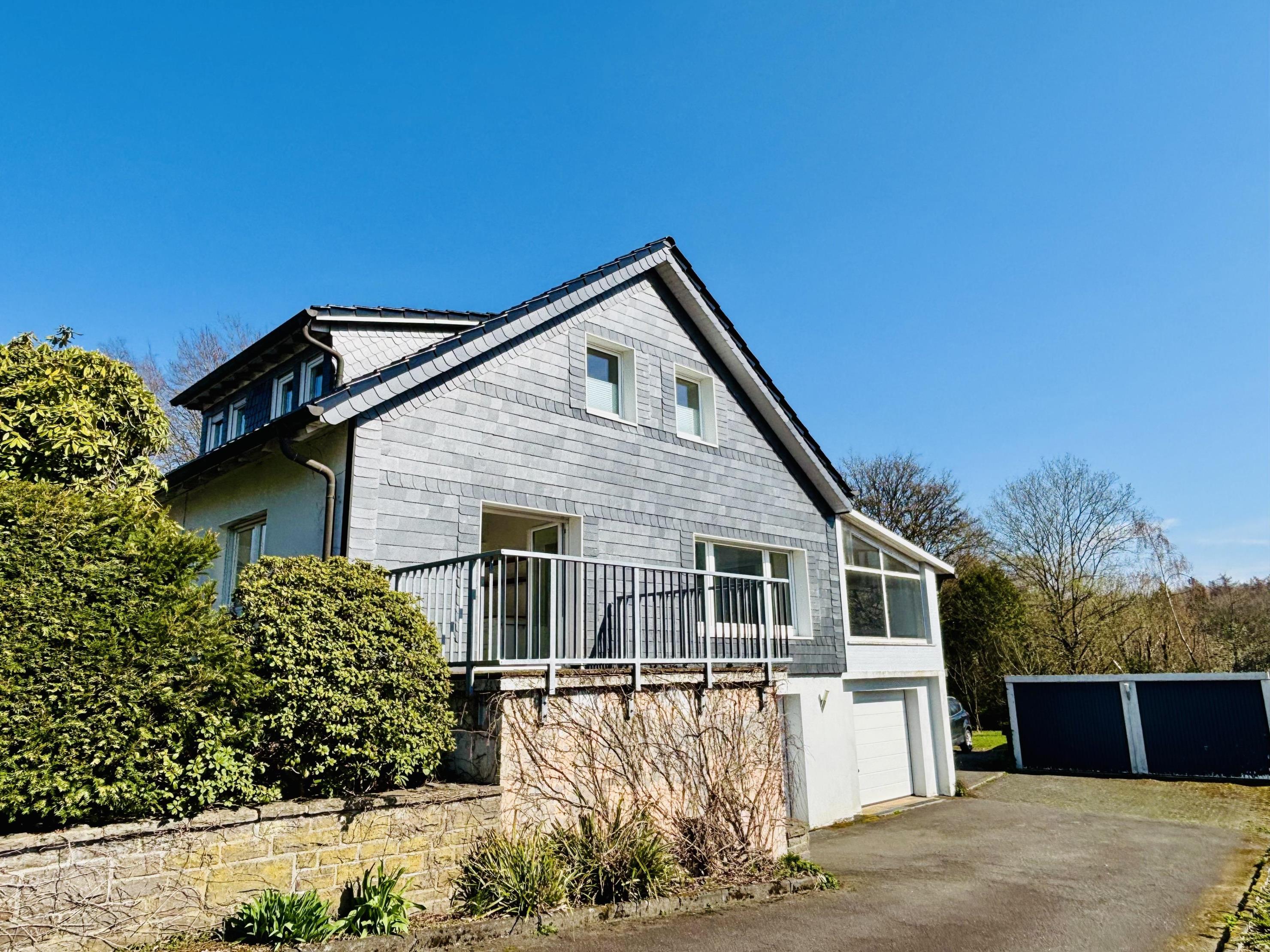 /Immobilien/Importierte%20Bilder/76025251.jpeg