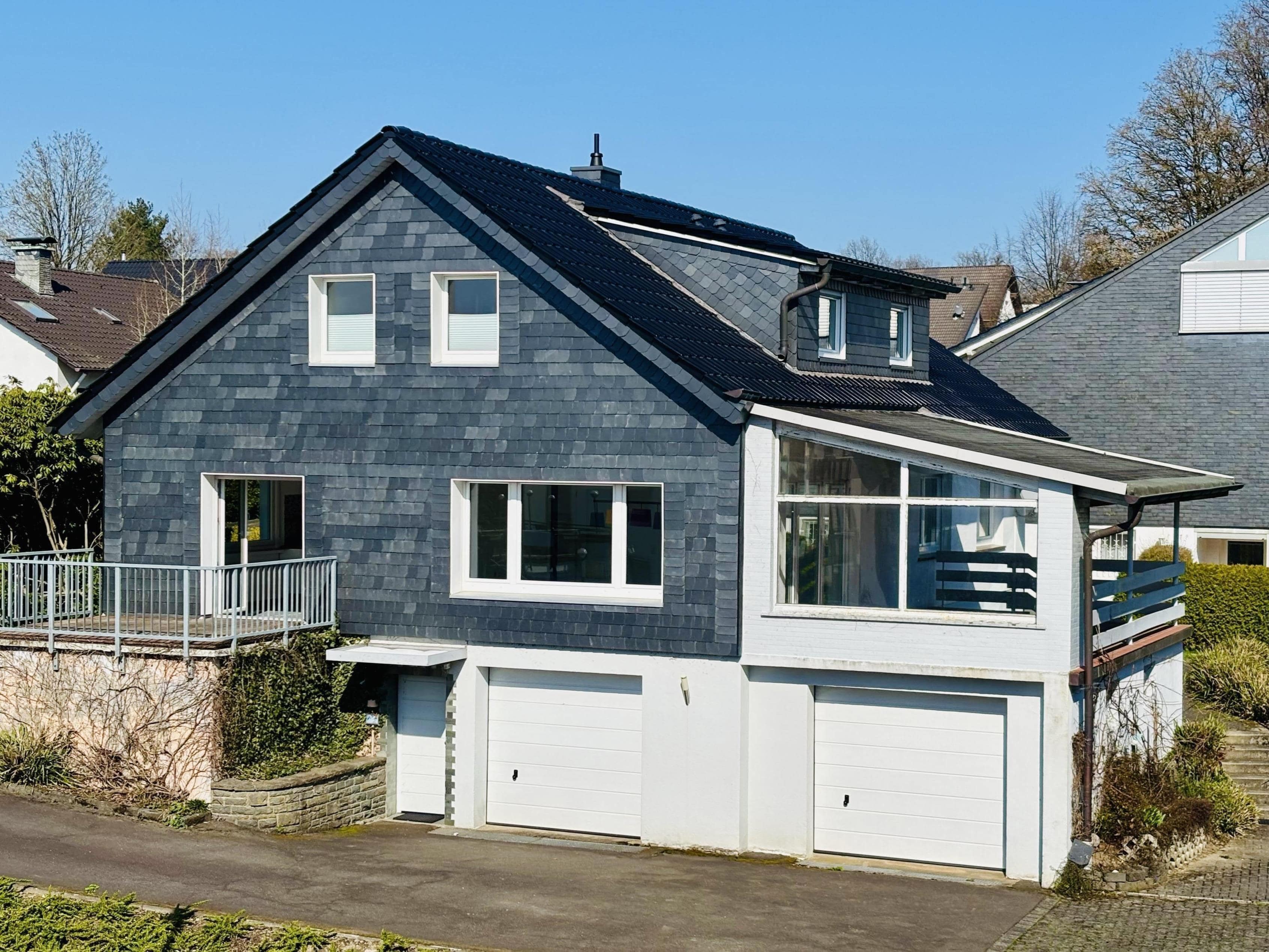 /Immobilien/Importierte%20Bilder/76026491_1.jpg