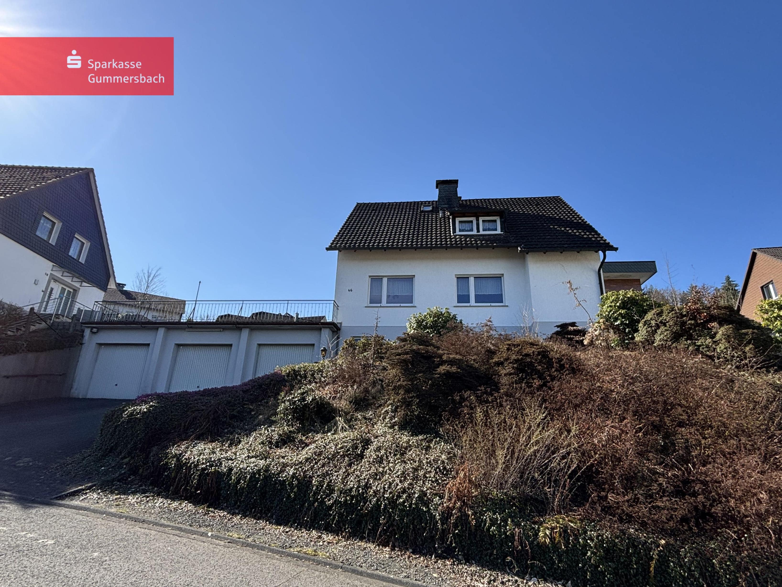 /Immobilien/Importierte%20Bilder/76048811_4.jpeg