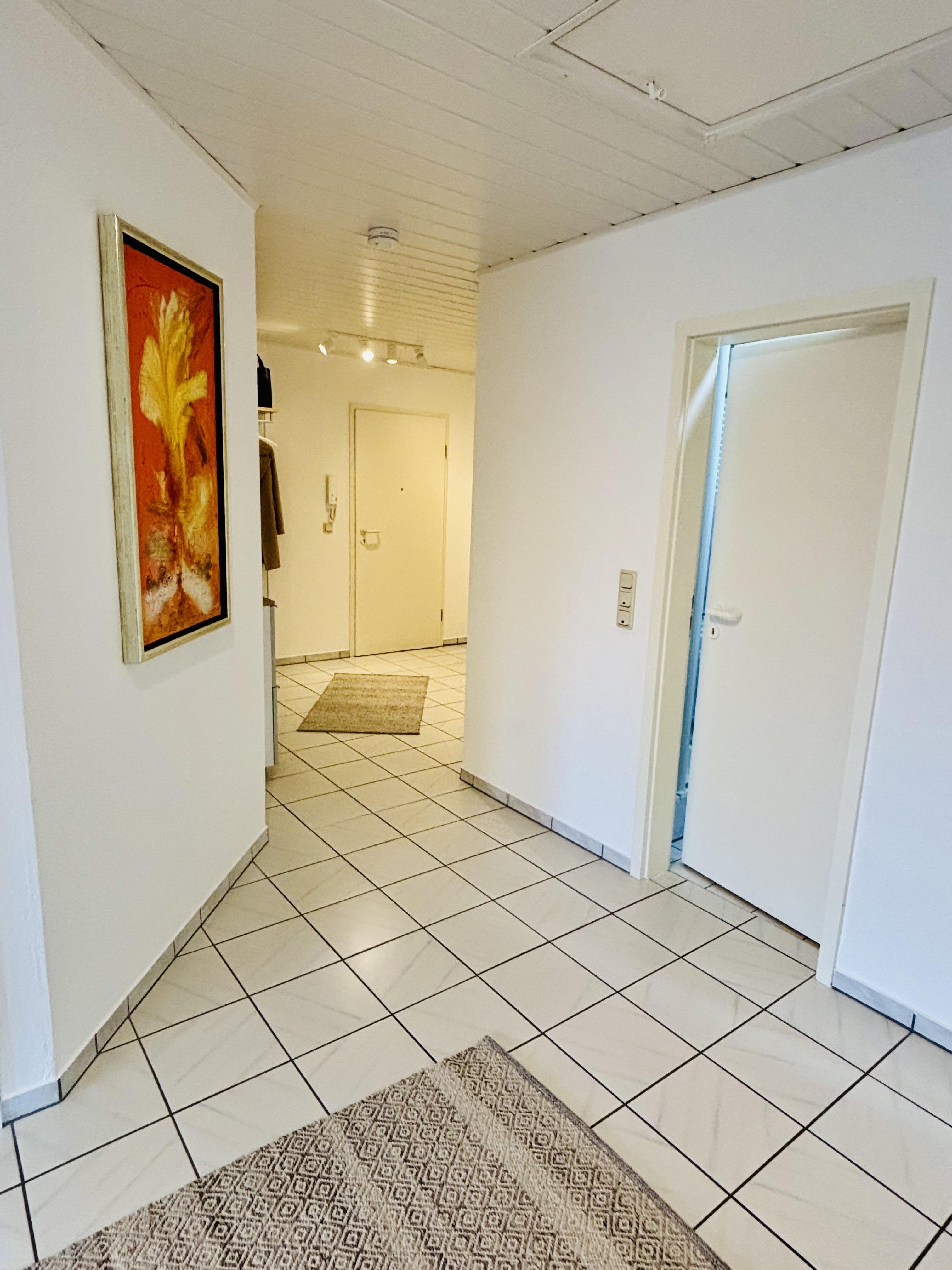 /Immobilien/Importierte%20Bilder/76118061.jpeg