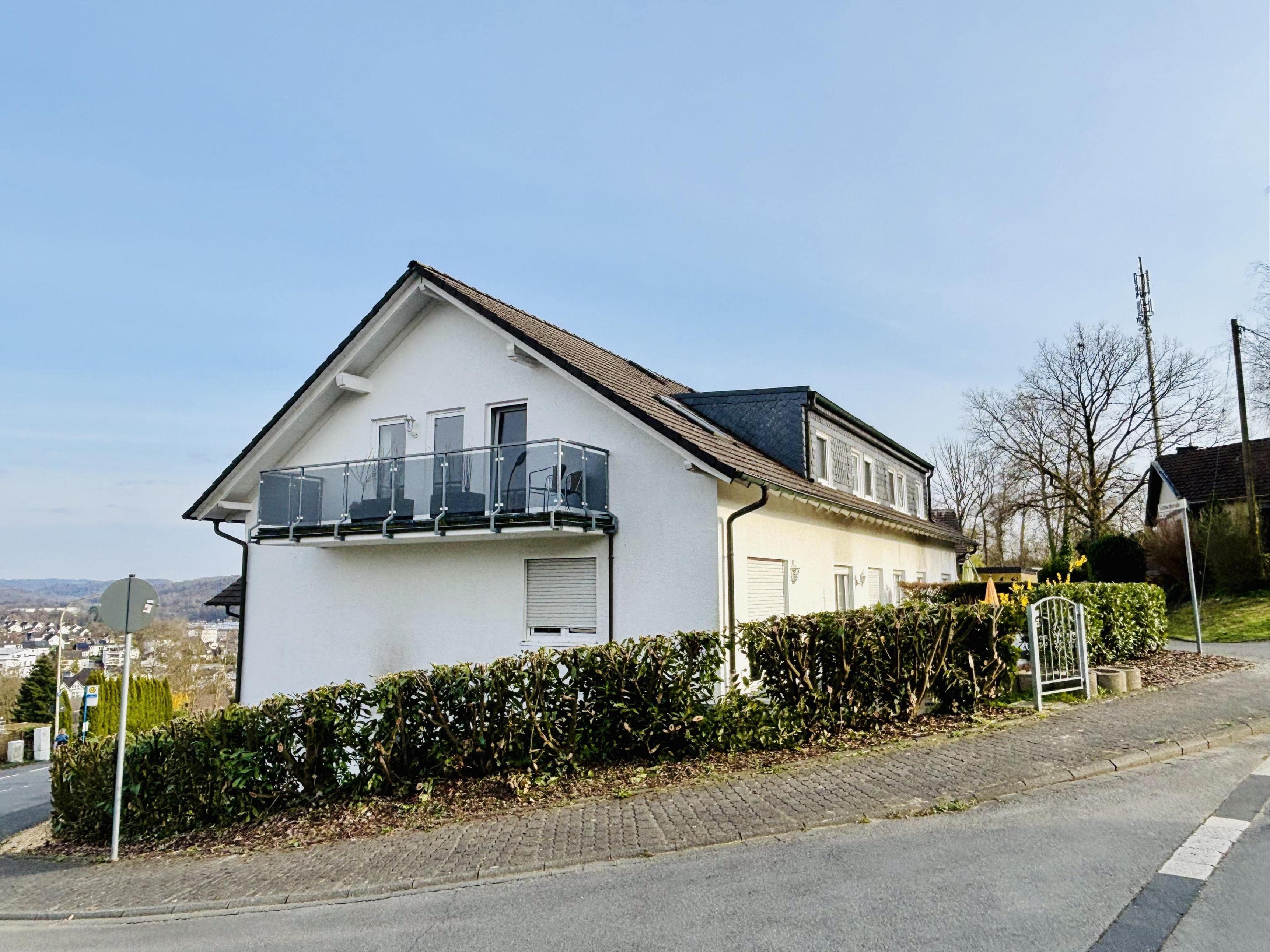 /Immobilien/Importierte%20Bilder/76118071.jpeg