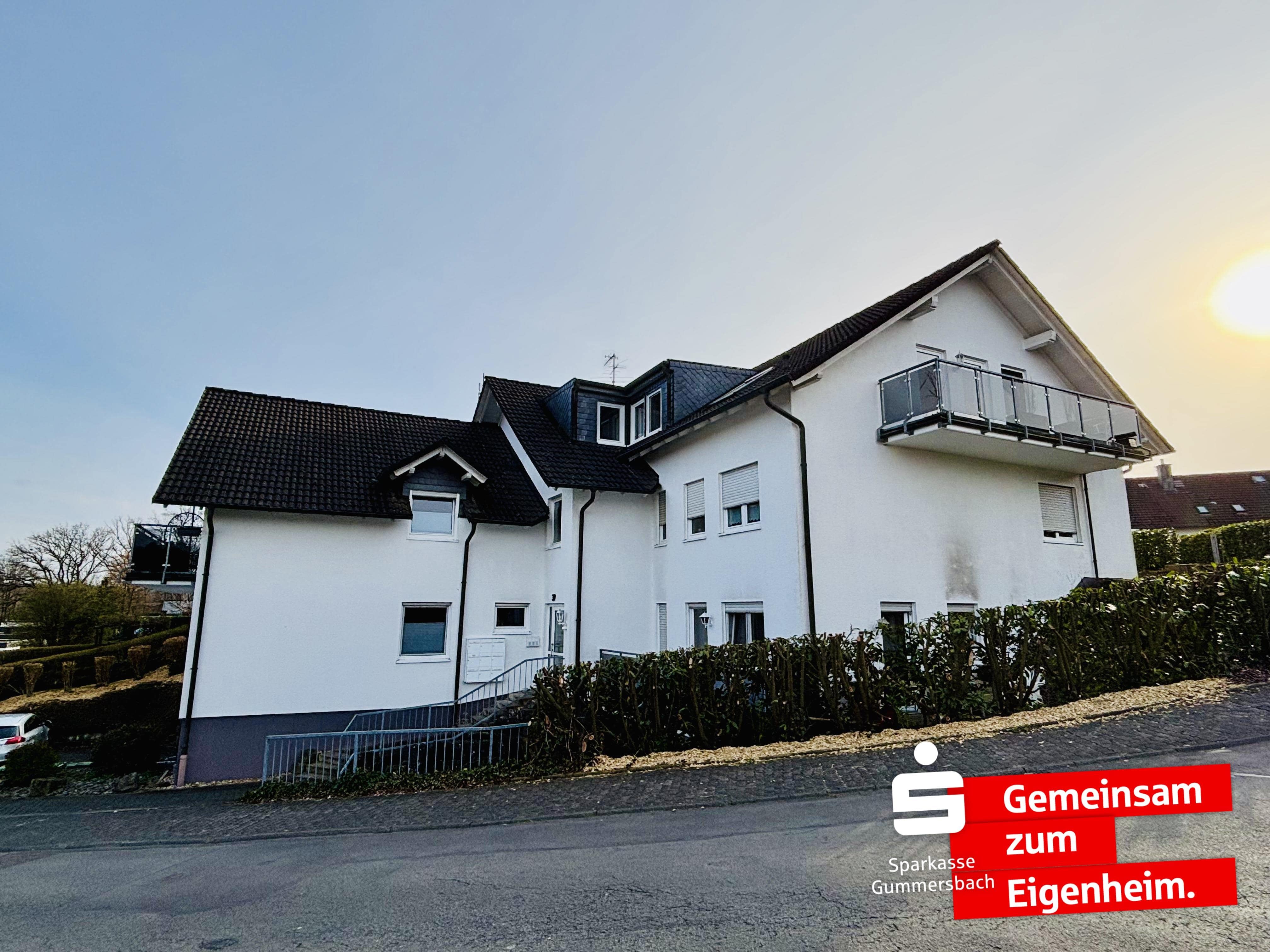 /Immobilien/Importierte%20Bilder/76118081_1.jpeg