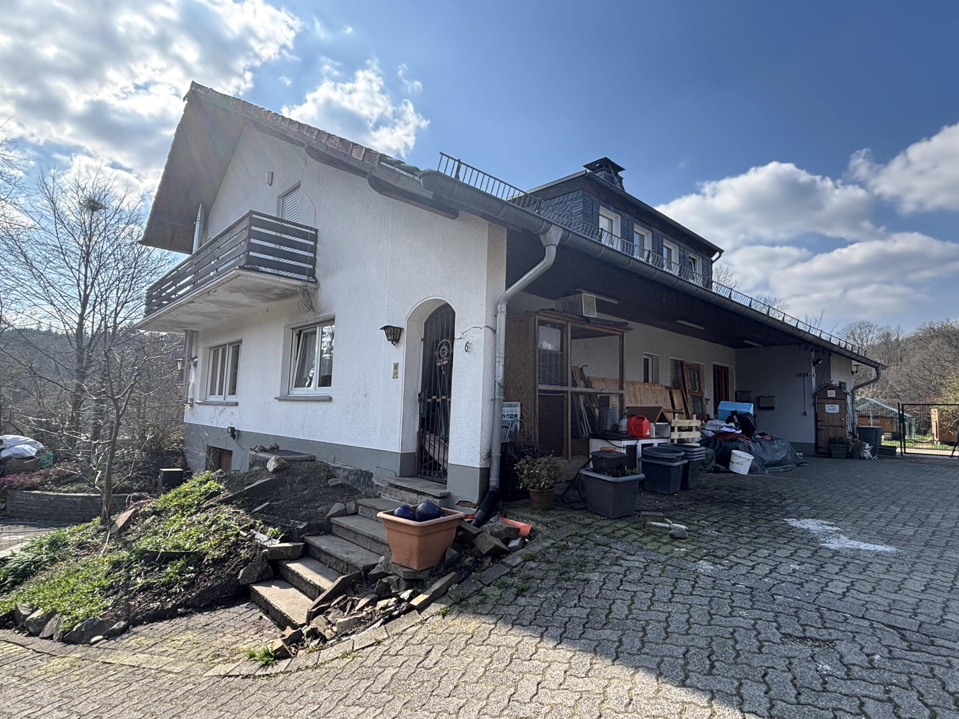 /Immobilien/Importierte%20Bilder/76137401.jpeg