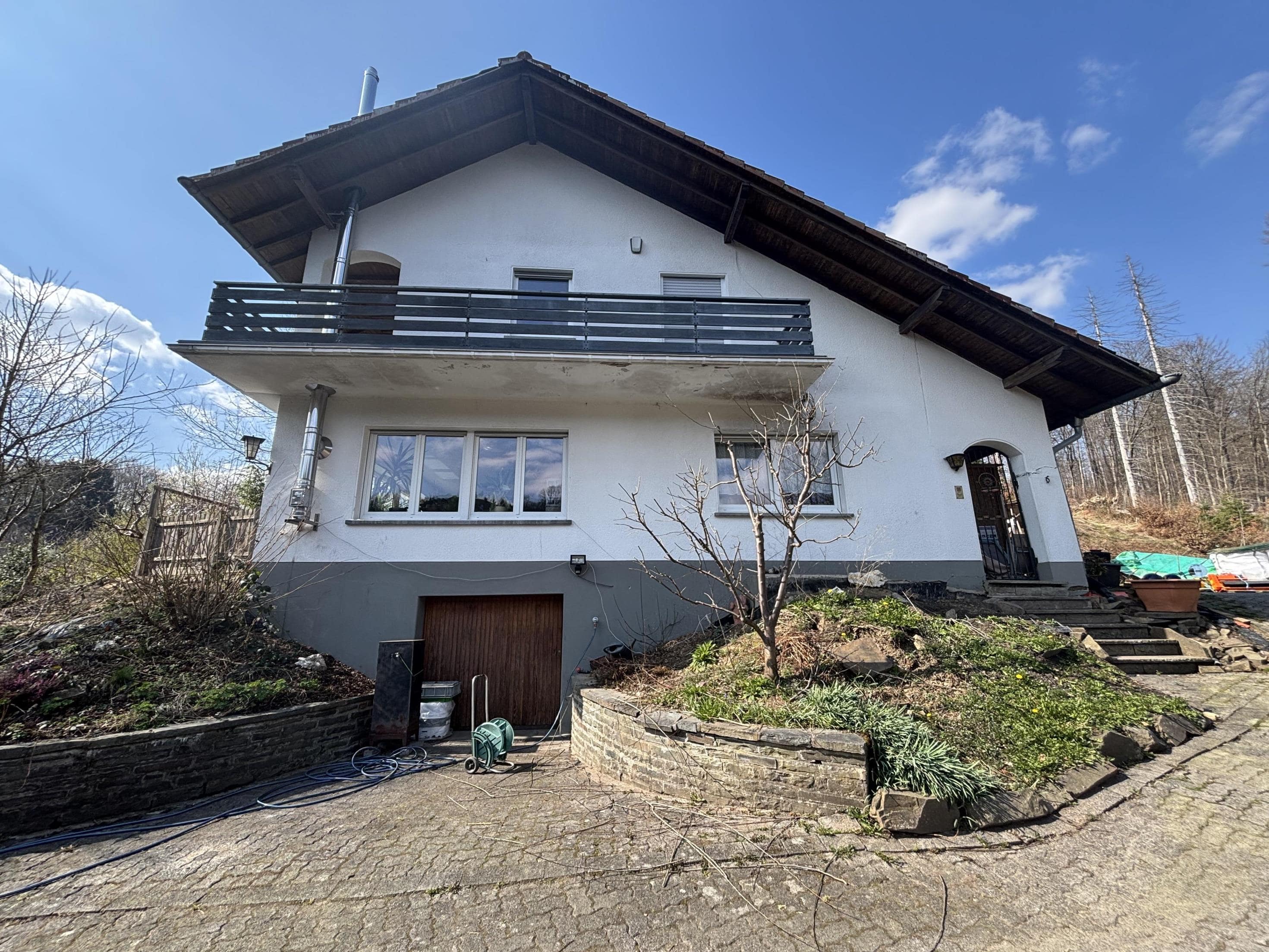 /Immobilien/Importierte%20Bilder/76137411.jpeg
