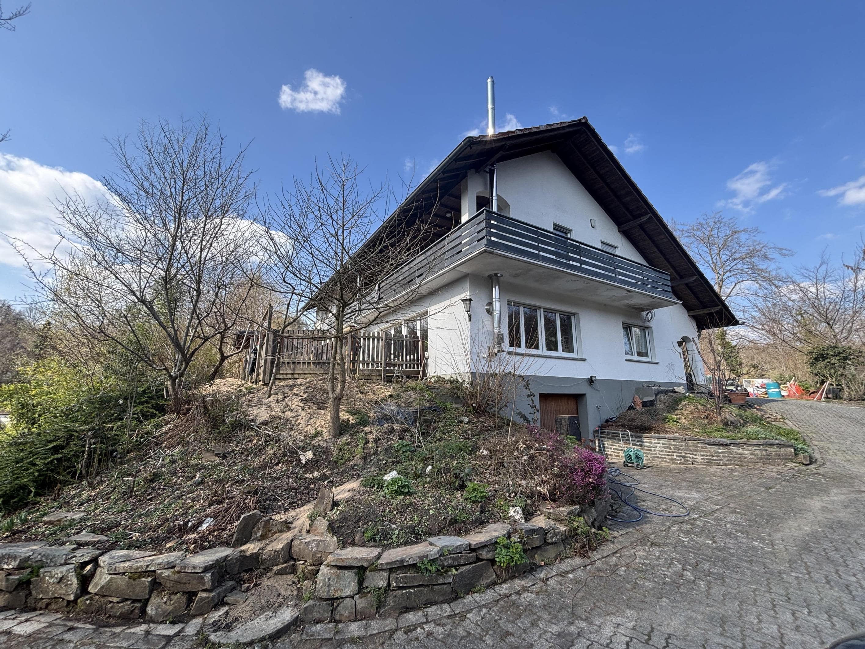 /Immobilien/Importierte%20Bilder/76137421.jpeg
