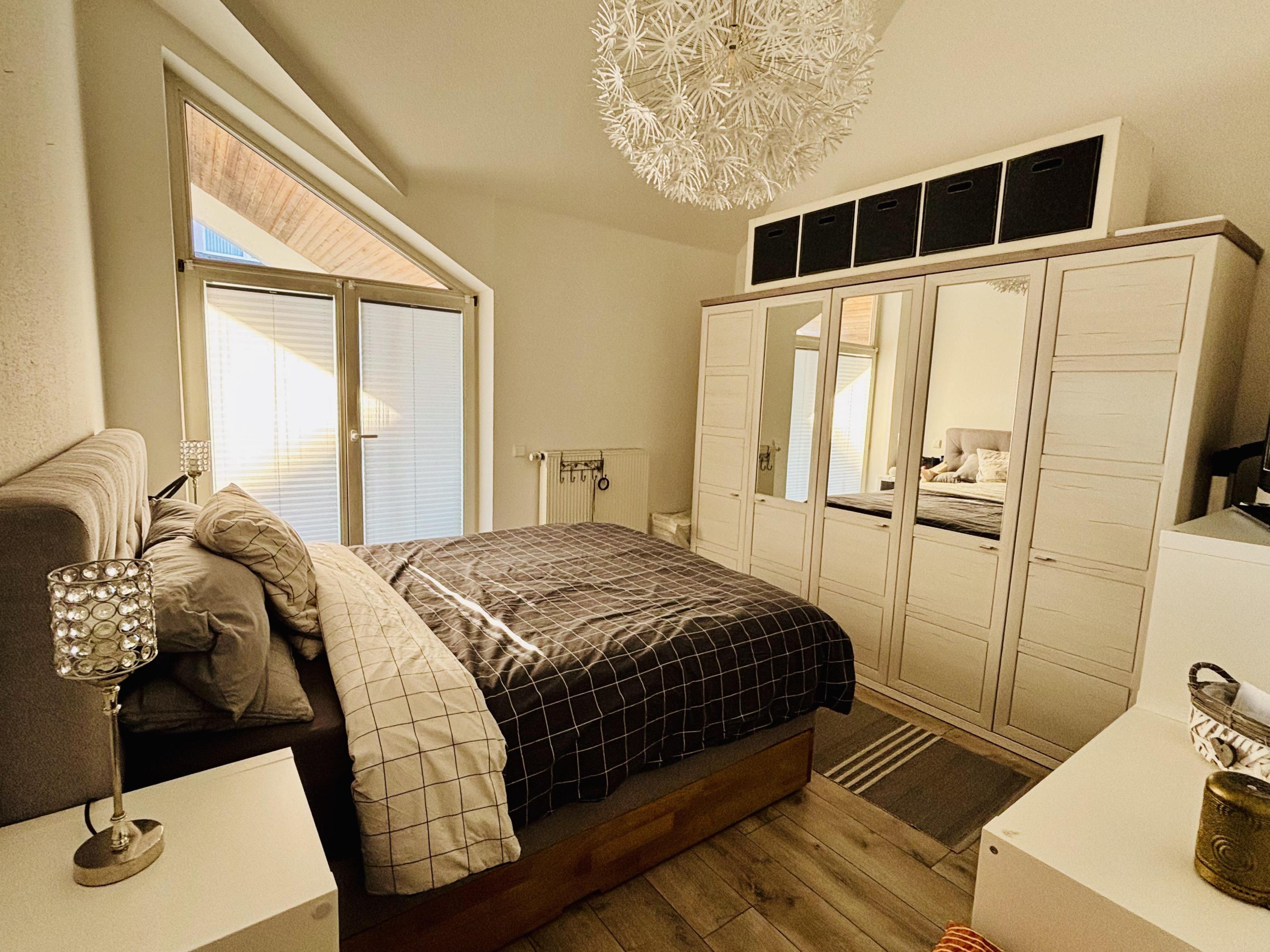 /Immobilien/Importierte%20Bilder/76167761.jpeg