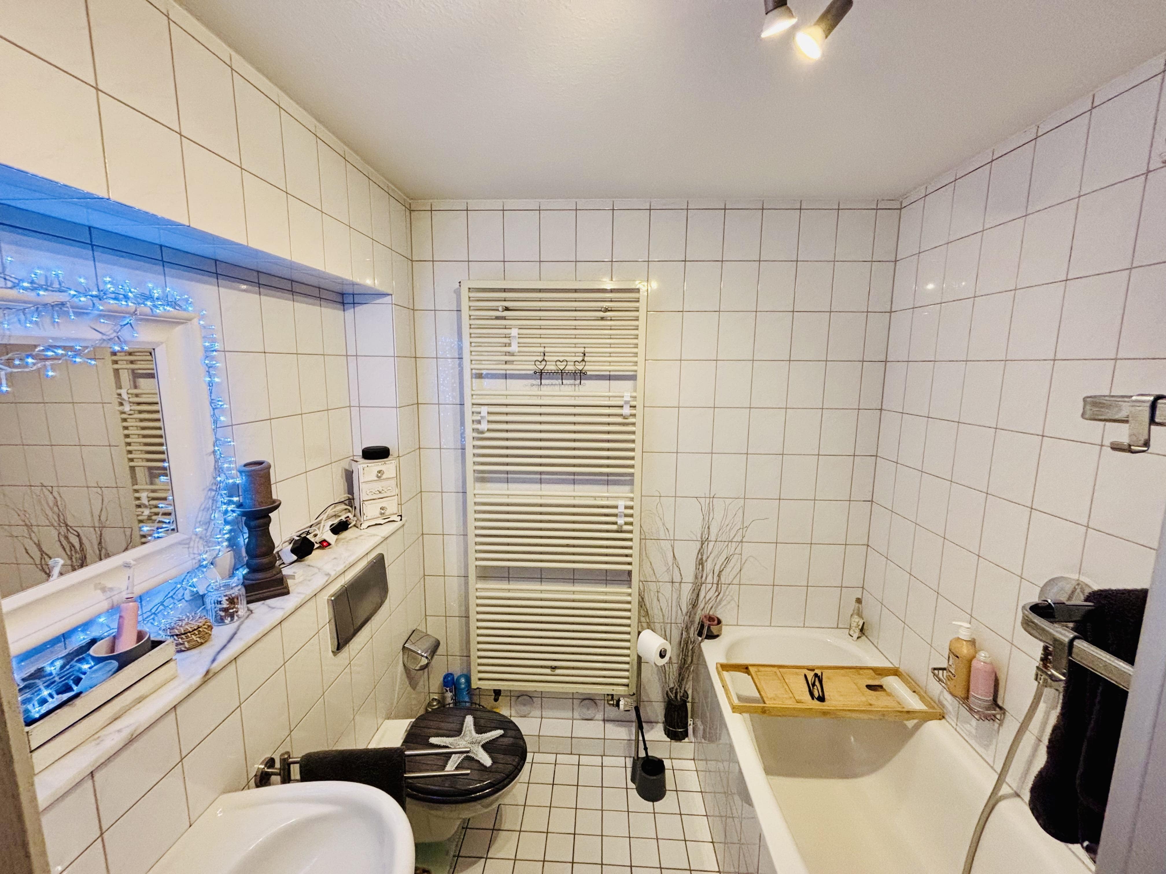/Immobilien/Importierte%20Bilder/76167771.jpeg
