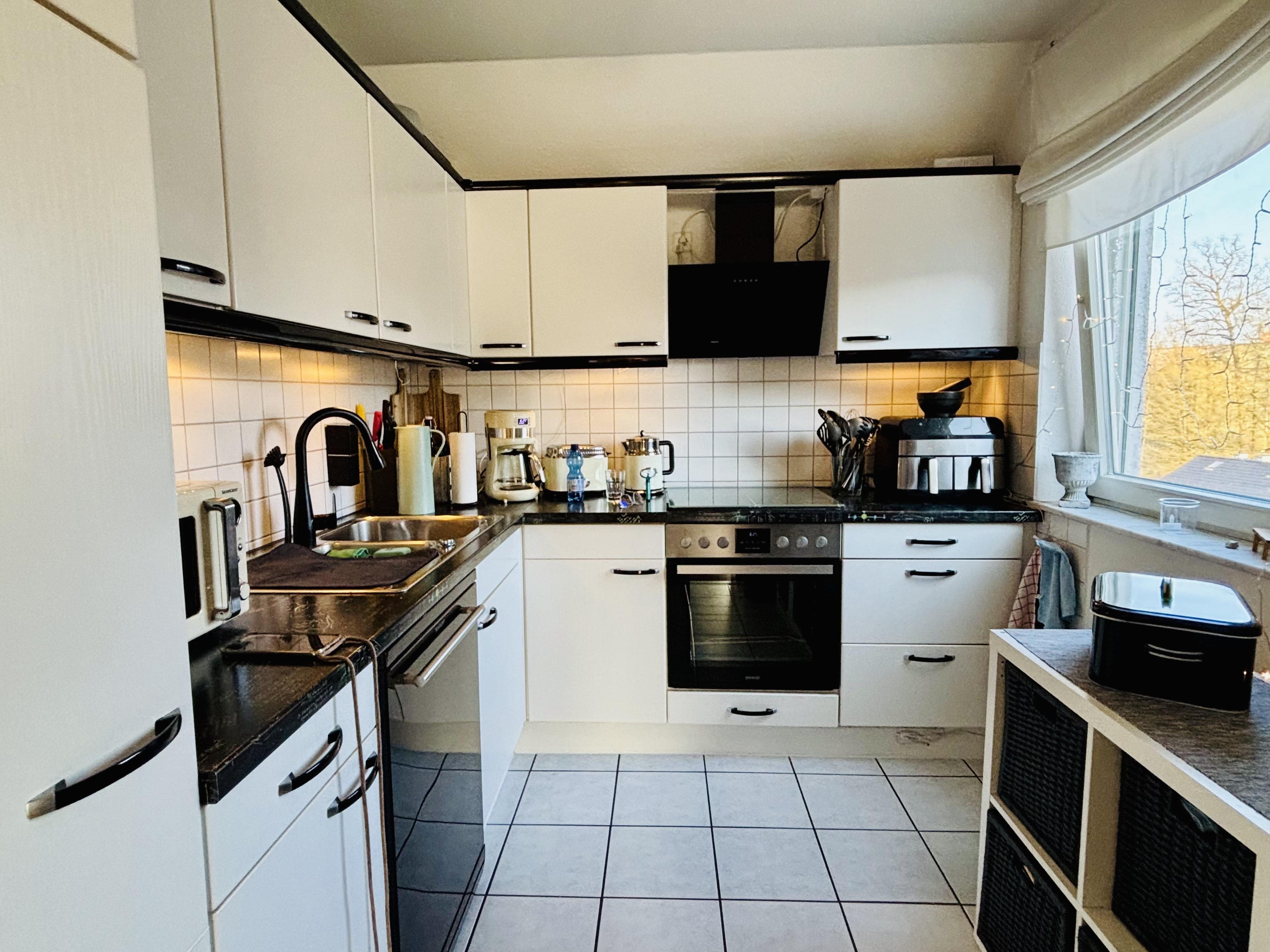 /Immobilien/Importierte%20Bilder/76167811.jpeg