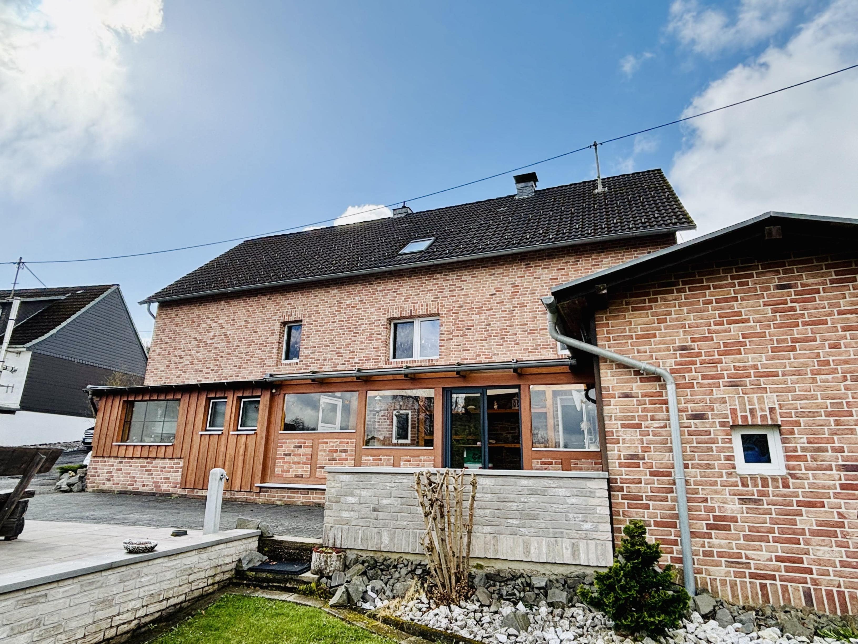/Immobilien/Importierte%20Bilder/76292591.jpeg
