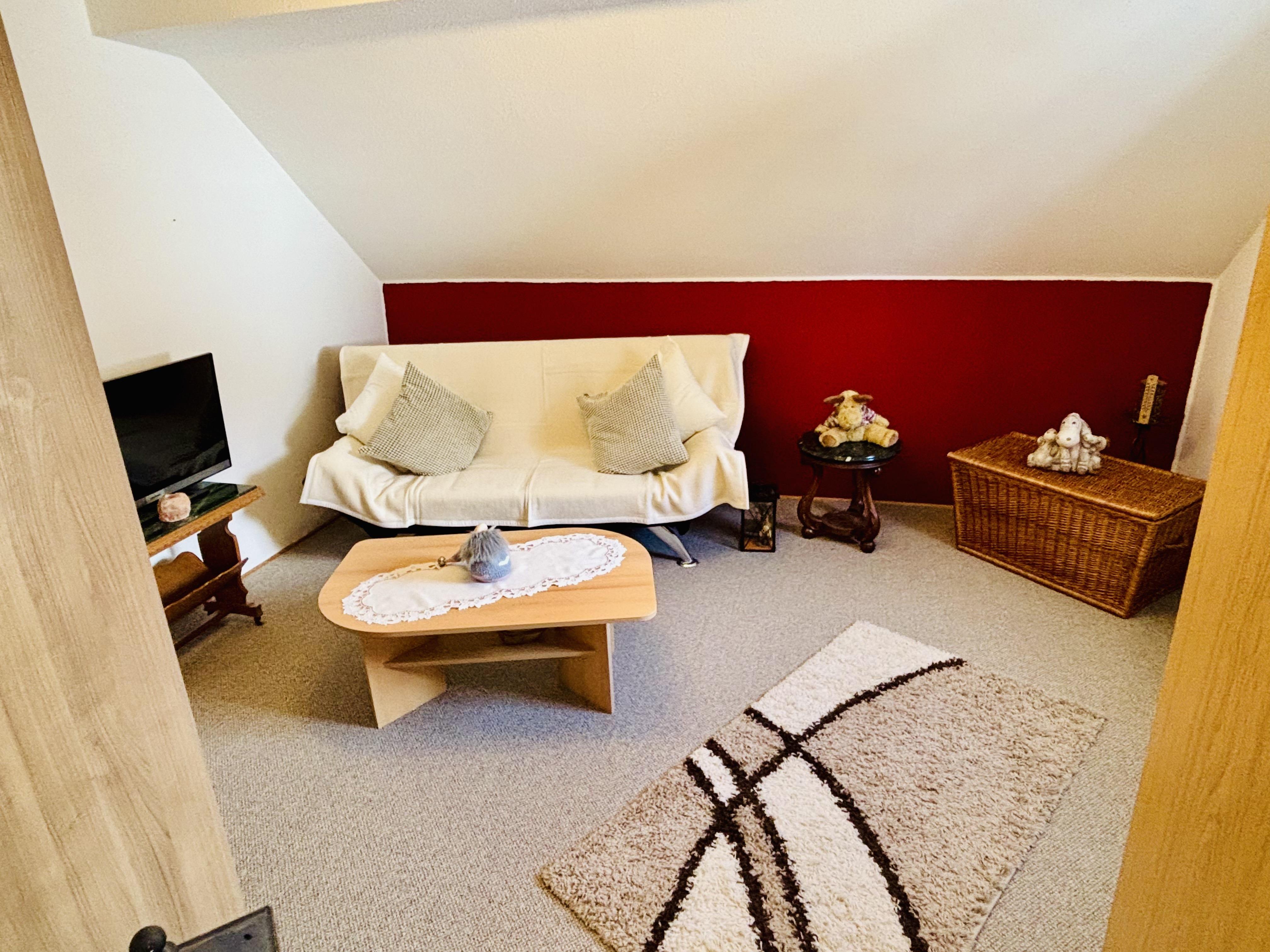 /Immobilien/Importierte%20Bilder/76292621.jpeg