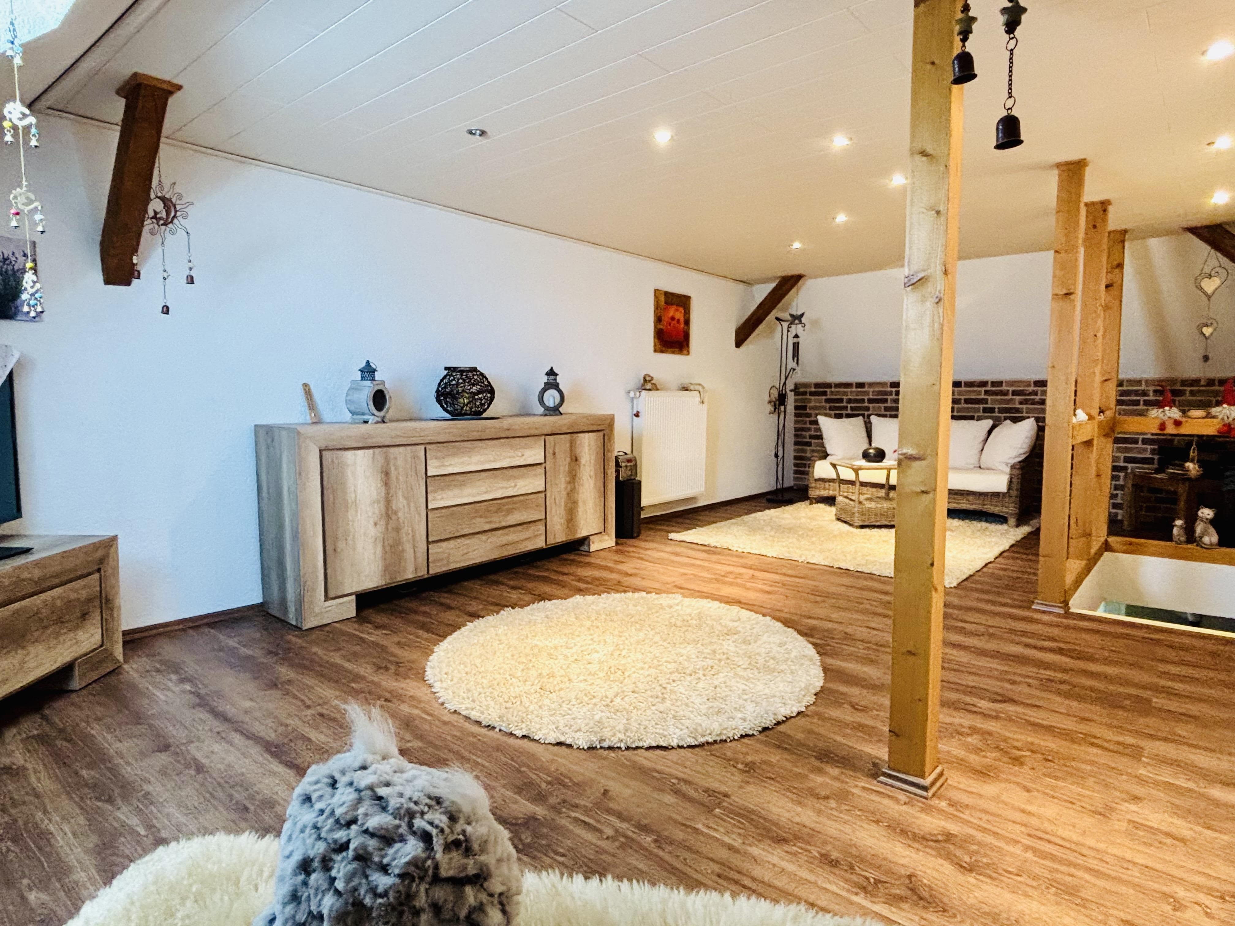 /Immobilien/Importierte%20Bilder/76292631.jpeg