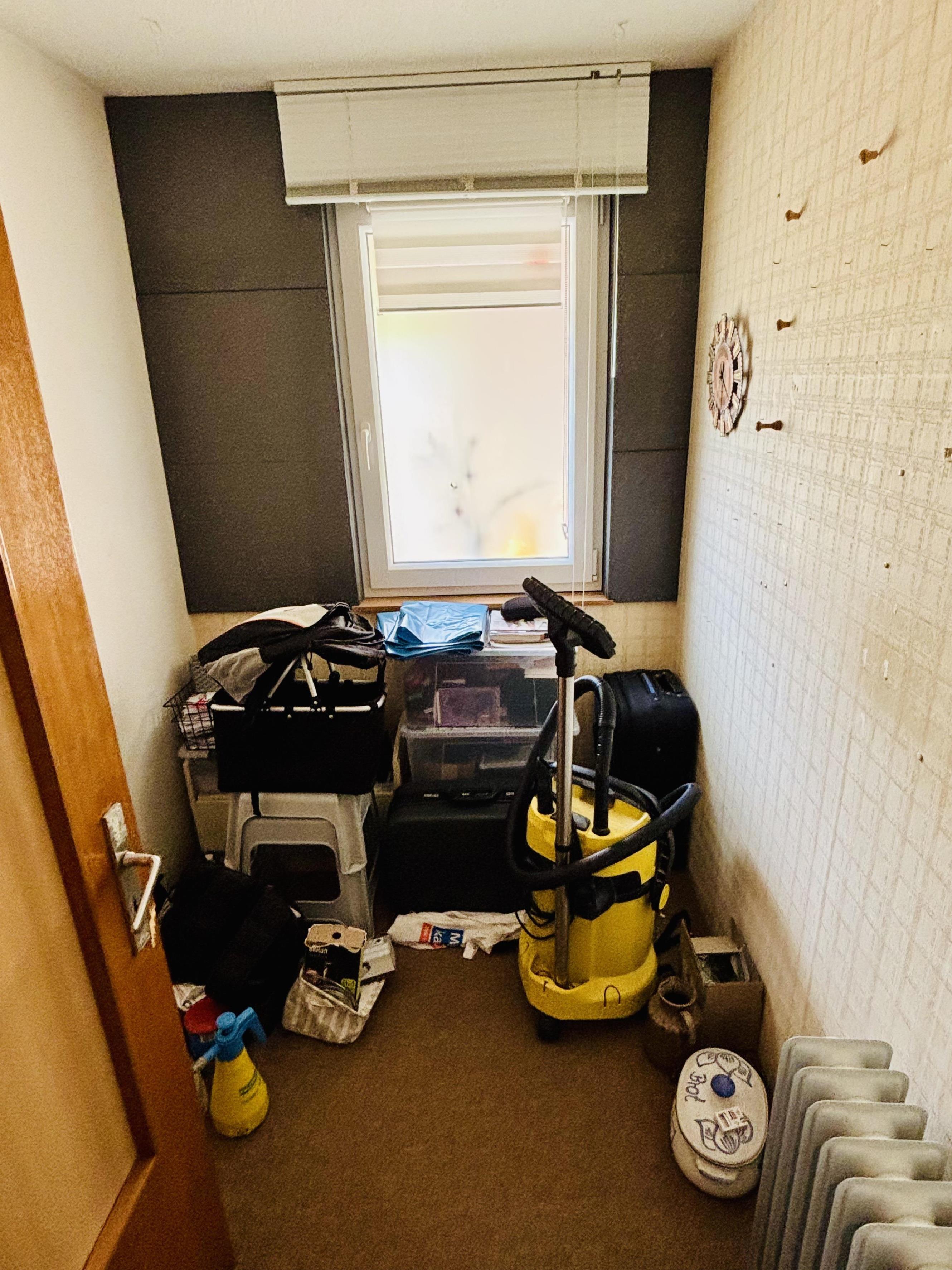 /Immobilien/Importierte%20Bilder/76292641.jpeg