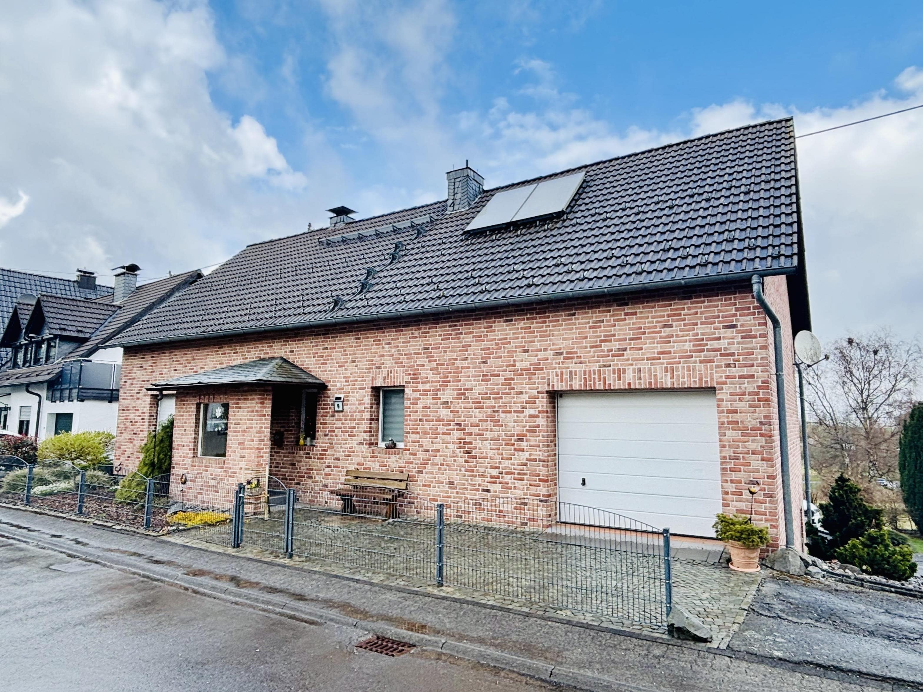/Immobilien/Importierte%20Bilder/76292651.jpeg