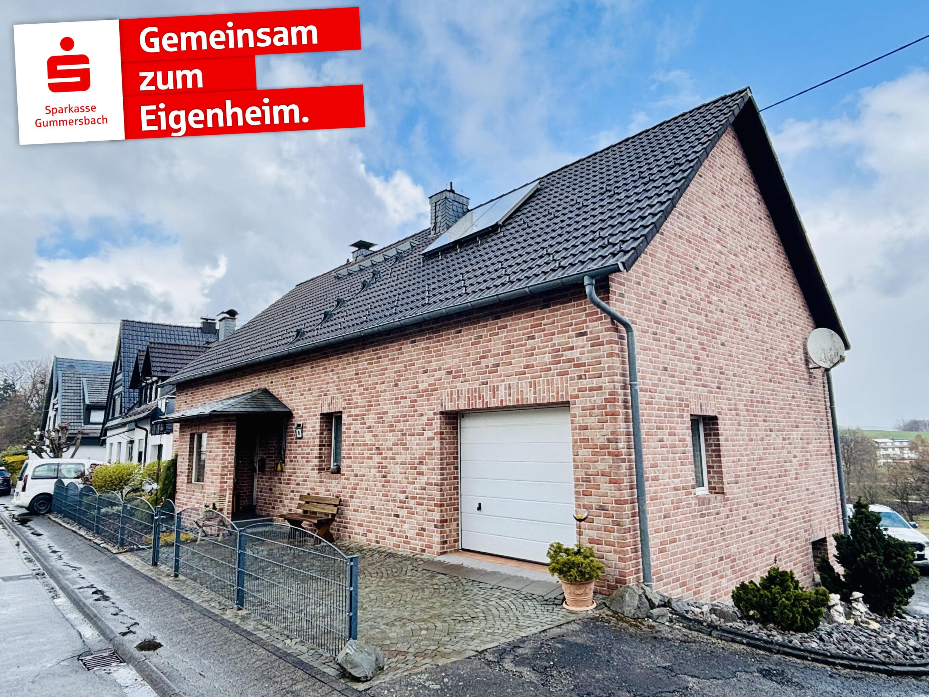 /Immobilien/Importierte%20Bilder/76292661_1.jpeg