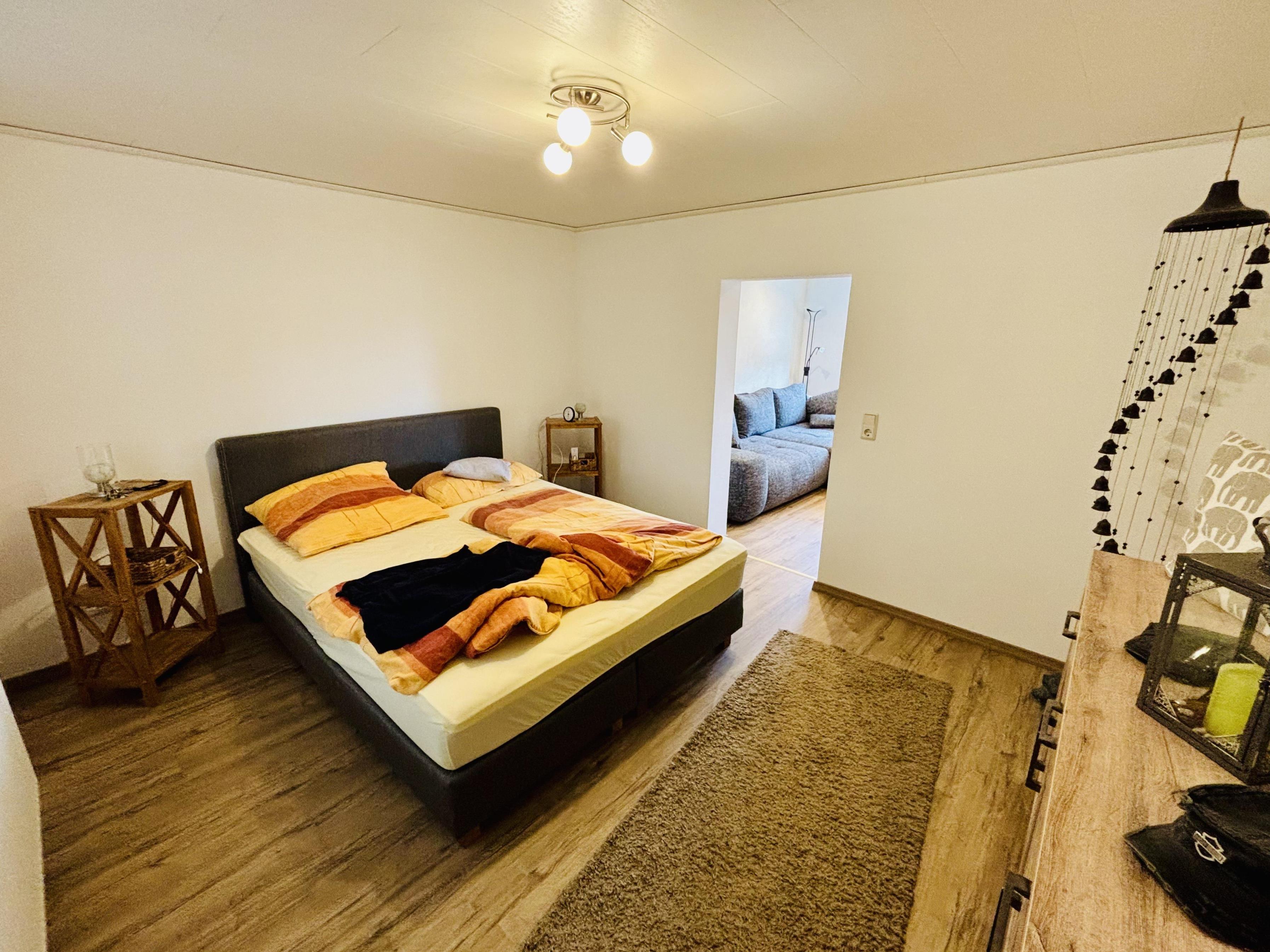 /Immobilien/Importierte%20Bilder/76292671.jpeg