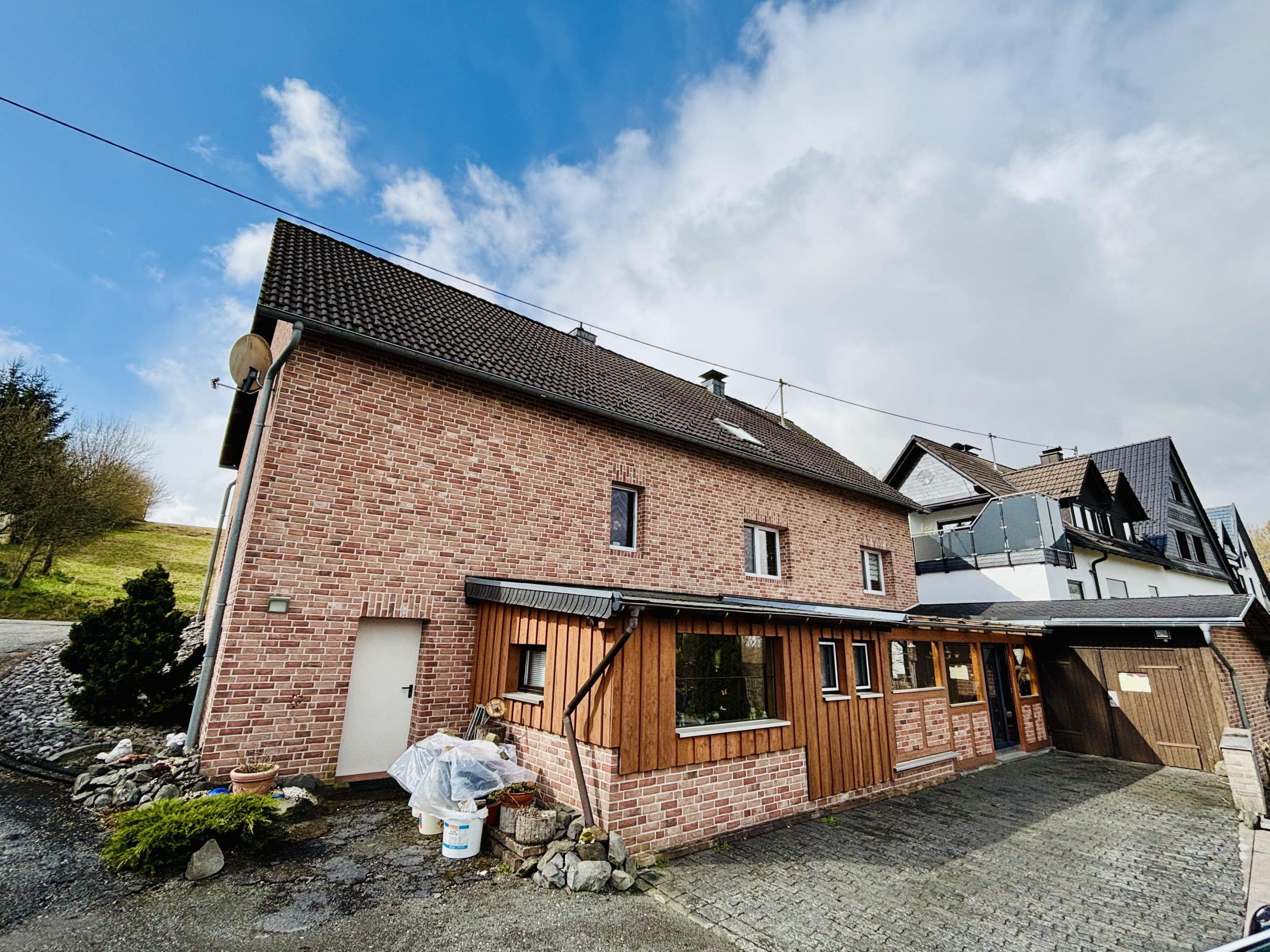 /Immobilien/Importierte%20Bilder/76292681.jpeg