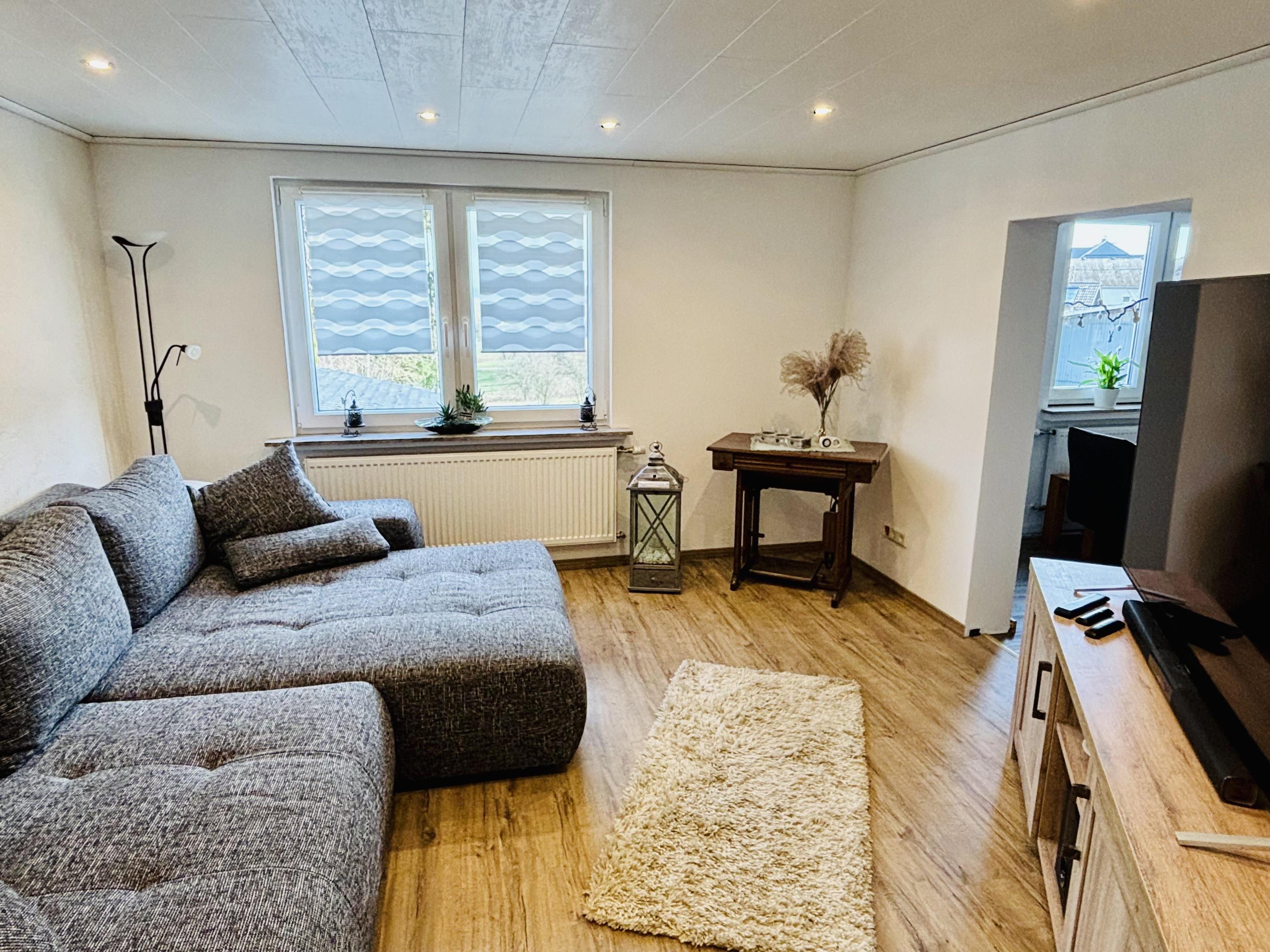 /Immobilien/Importierte%20Bilder/76292691.jpeg