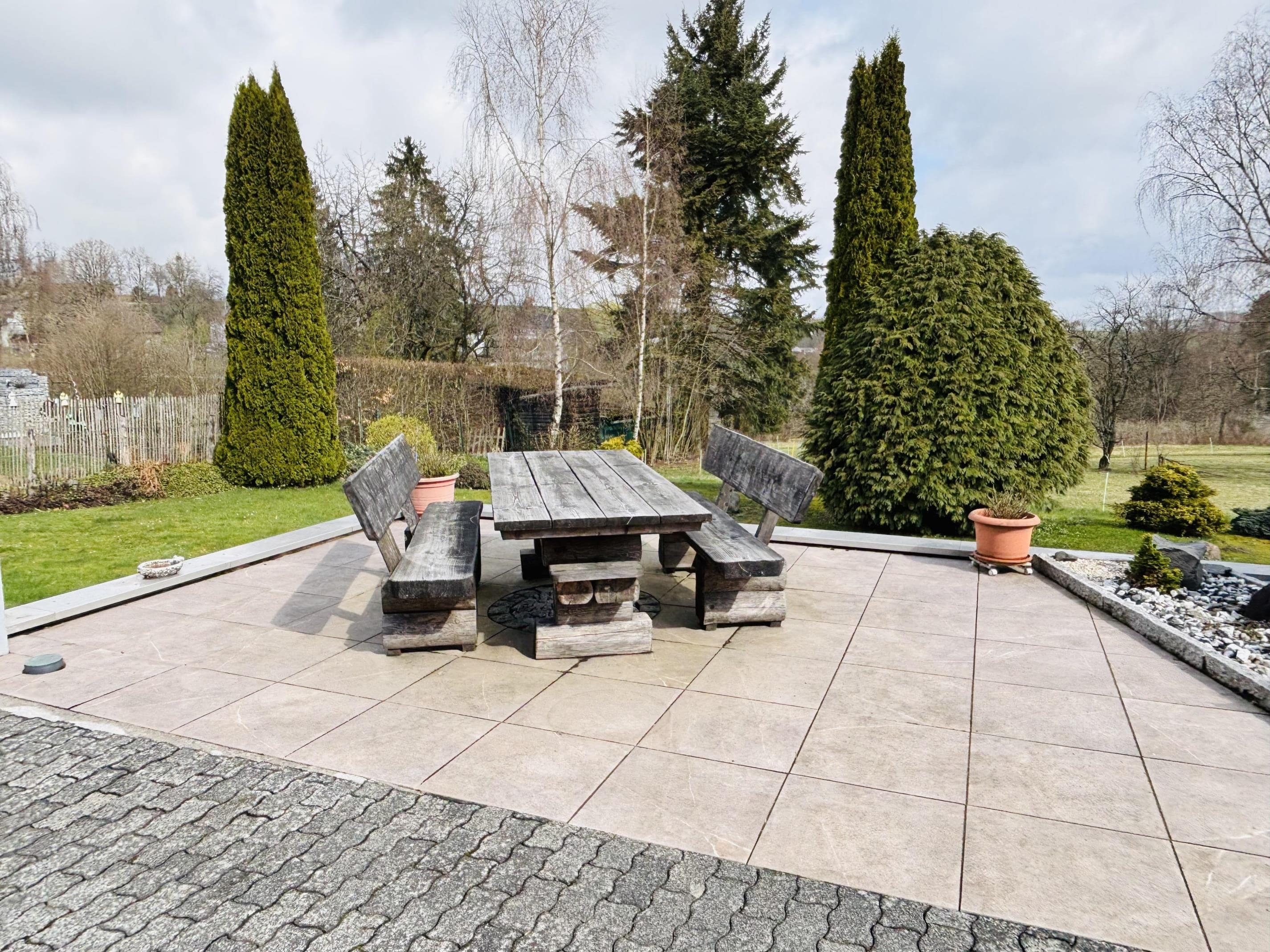 /Immobilien/Importierte%20Bilder/76292721.jpeg